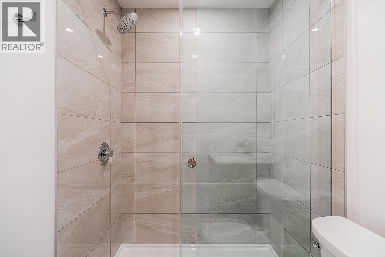 110 2085 E 1st Avenue, Vancouver, British Columbia  V5N 1B6 - Photo 23 - R3073900