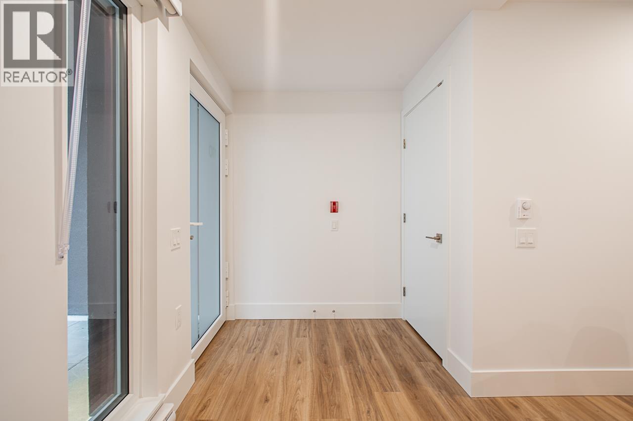 110 2085 E 1st Avenue, Vancouver, British Columbia  V5N 1B6 - Photo 26 - R3073900