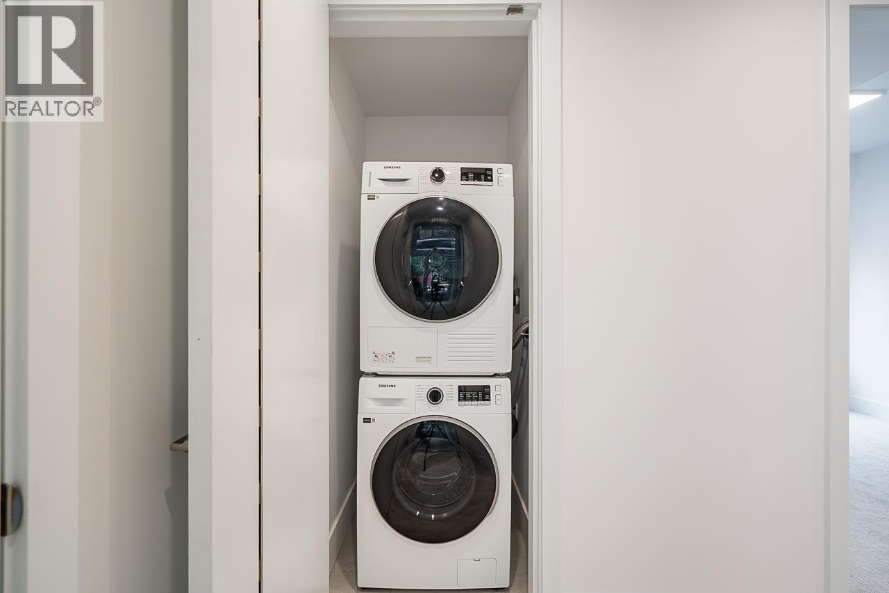 110 2085 E 1st Avenue, Vancouver, British Columbia  V5N 1B6 - Photo 27 - R3073900