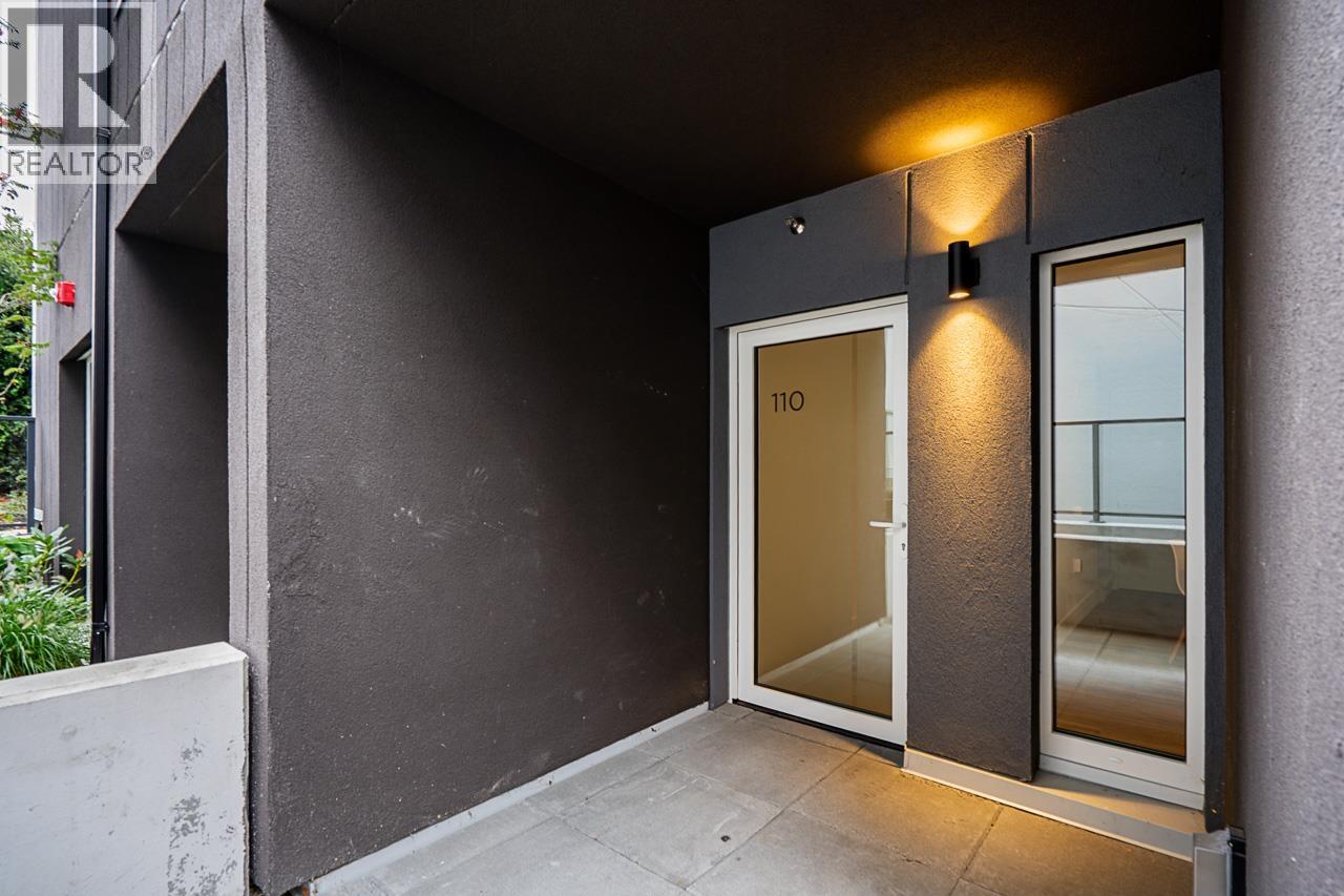 110 2085 E 1st Avenue, Vancouver, British Columbia  V5N 1B6 - Photo 28 - R3073900