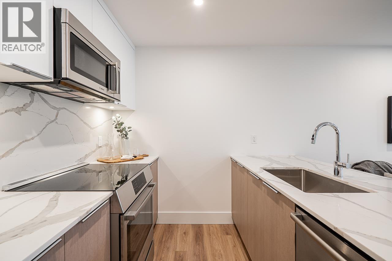 110 2085 E 1st Avenue, Vancouver, British Columbia  V5N 1B6 - Photo 7 - R3073900