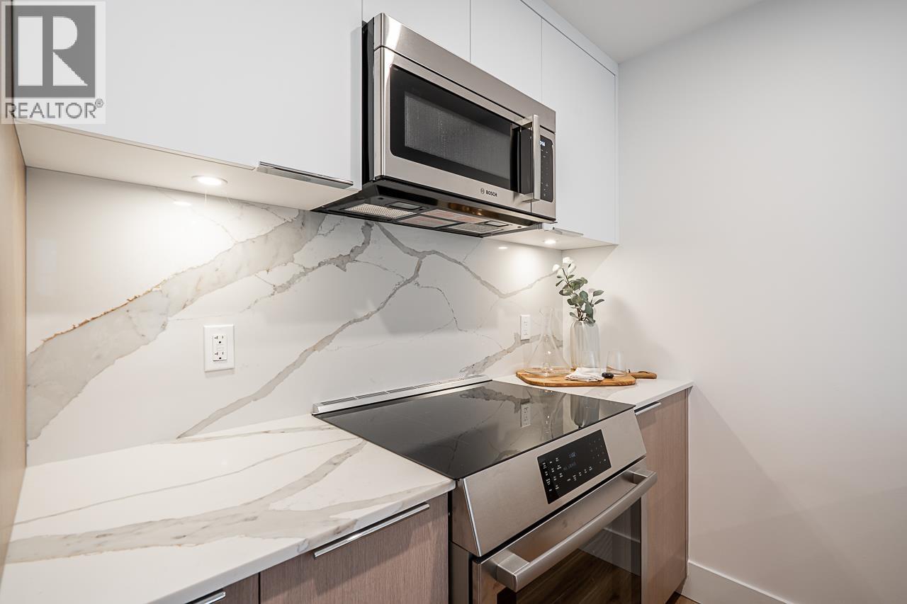 110 2085 E 1st Avenue, Vancouver, British Columbia  V5N 1B6 - Photo 8 - R3073900