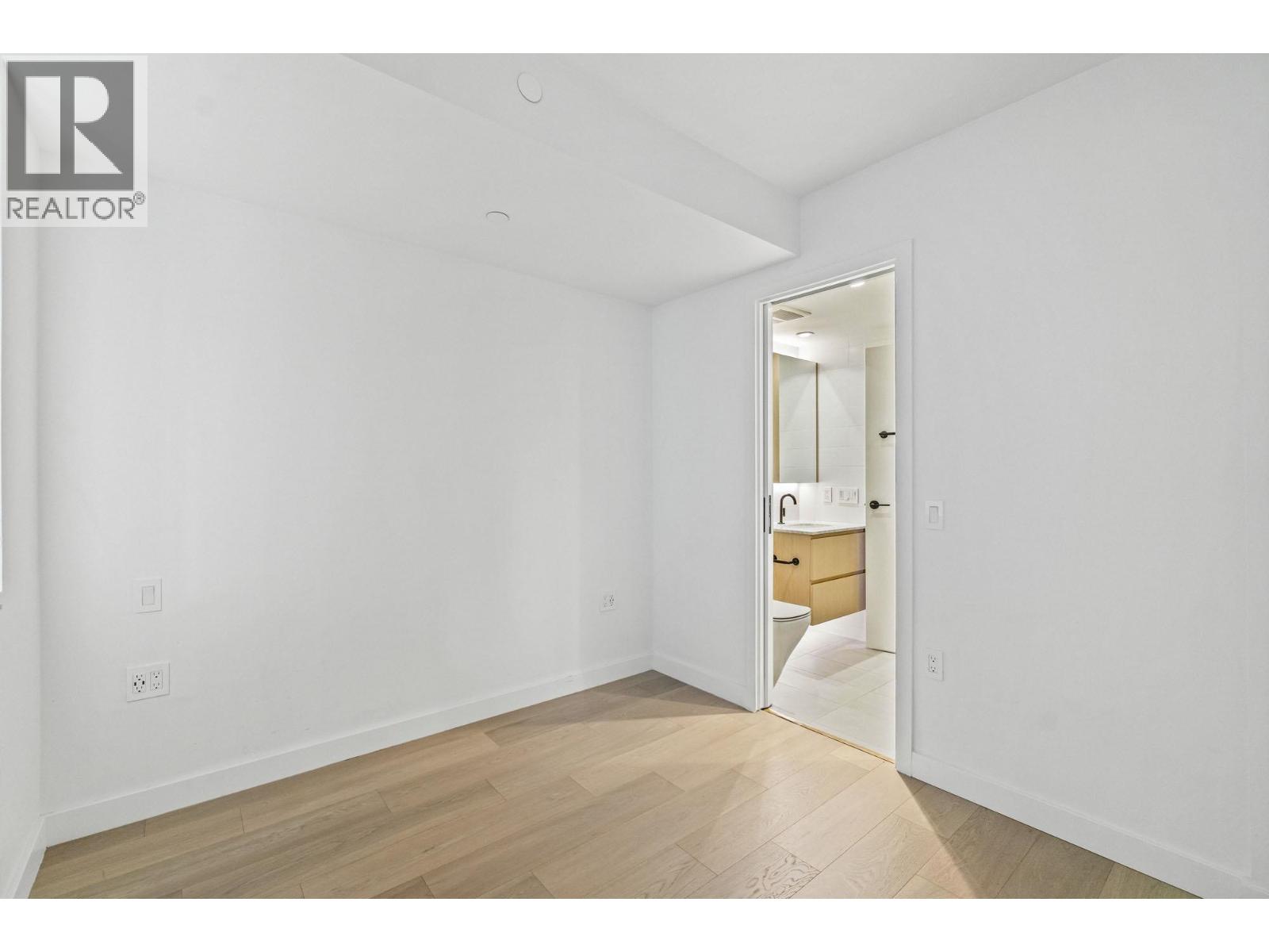 505 1180 Broughton Street, Vancouver, British Columbia  V6G 2B1 - Photo 16 - R3073904