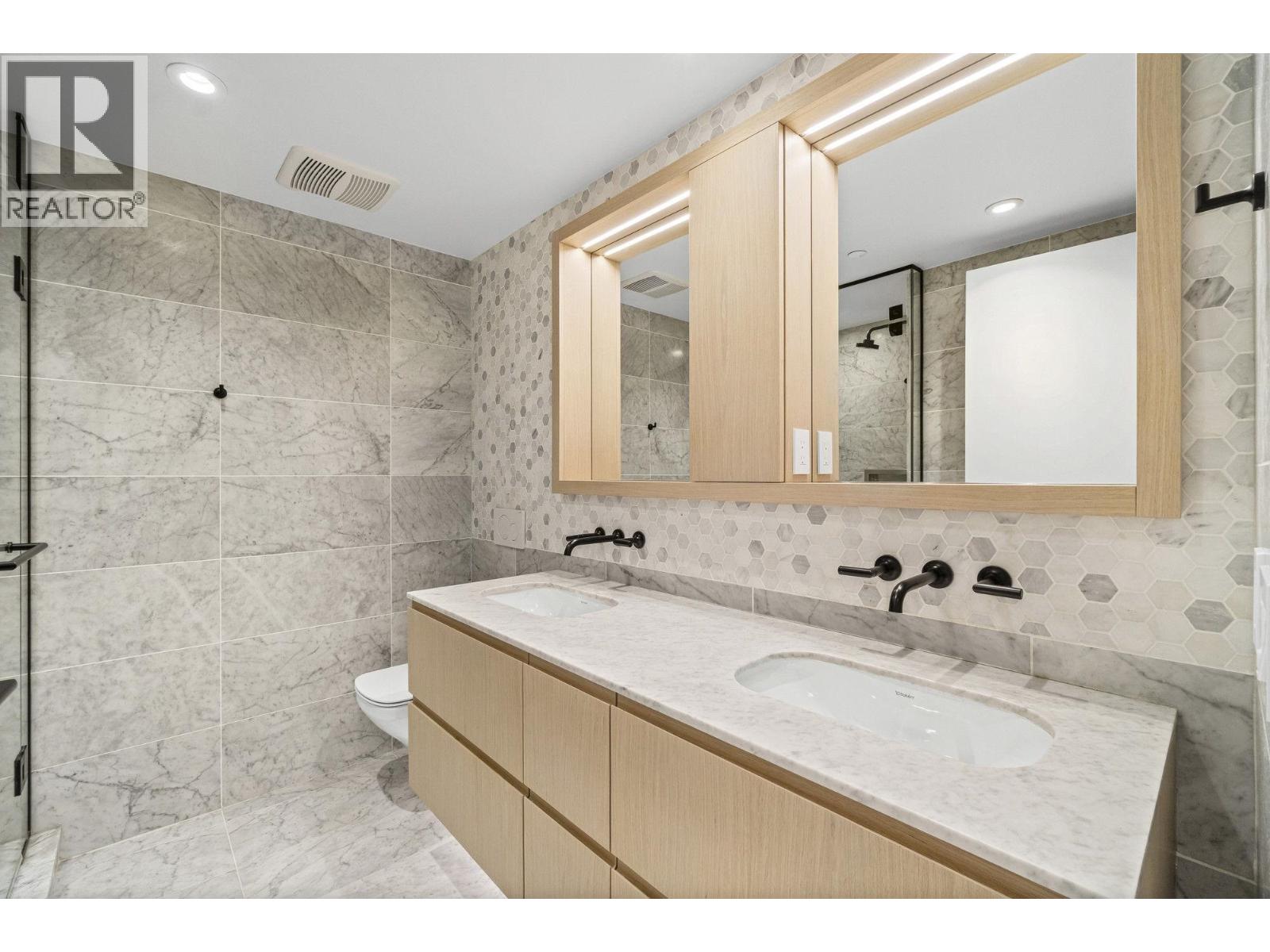 505 1180 Broughton Street, Vancouver, British Columbia  V6G 2B1 - Photo 20 - R3073904