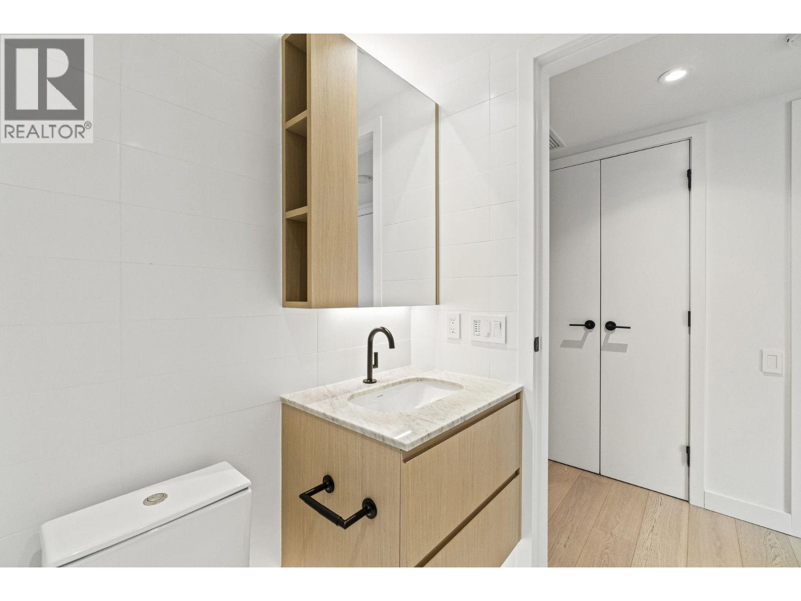 505 1180 Broughton Street, Vancouver, British Columbia  V6G 2B1 - Photo 21 - R3073904