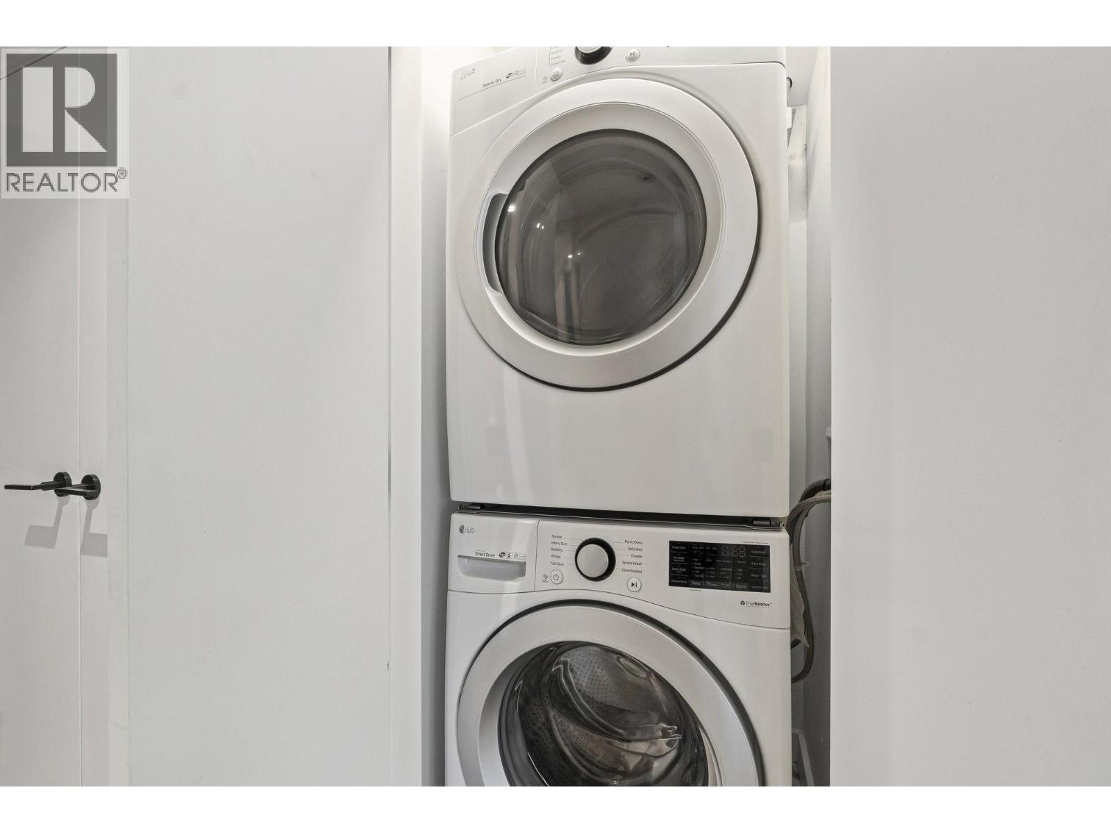 505 1180 Broughton Street, Vancouver, British Columbia  V6G 2B1 - Photo 23 - R3073904