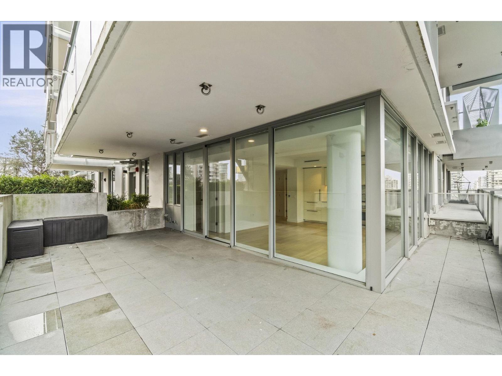 505 1180 Broughton Street, Vancouver, British Columbia  V6G 2B1 - Photo 25 - R3073904