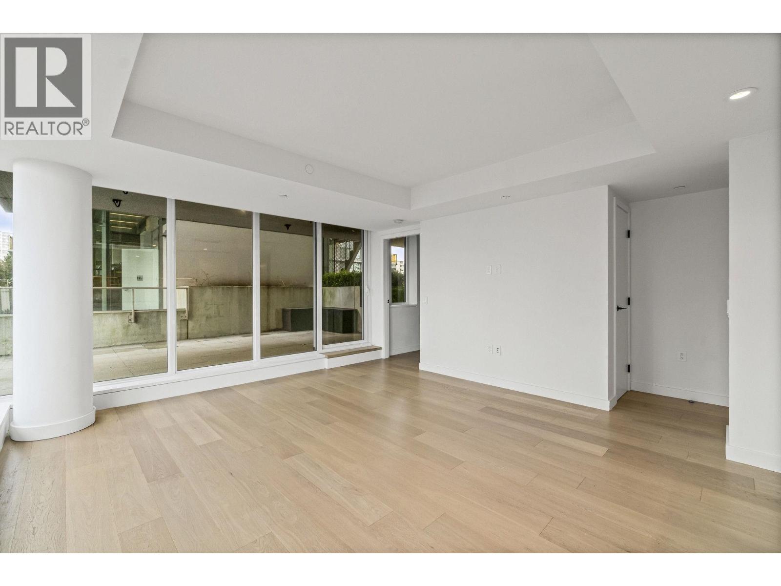 505 1180 Broughton Street, Vancouver, British Columbia  V6G 2B1 - Photo 8 - R3073904