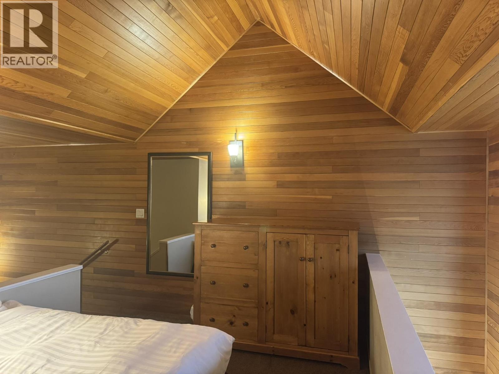 207/307 4321 Village Gate (Week 9) Boulevard, Whistler, British Columbia  V8E 1H3 - Photo 20 - R3073905