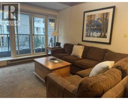 207/307 4321 VILLAGE GATE (WEEK 9) BOULEVARD, Whistler, British Columbia