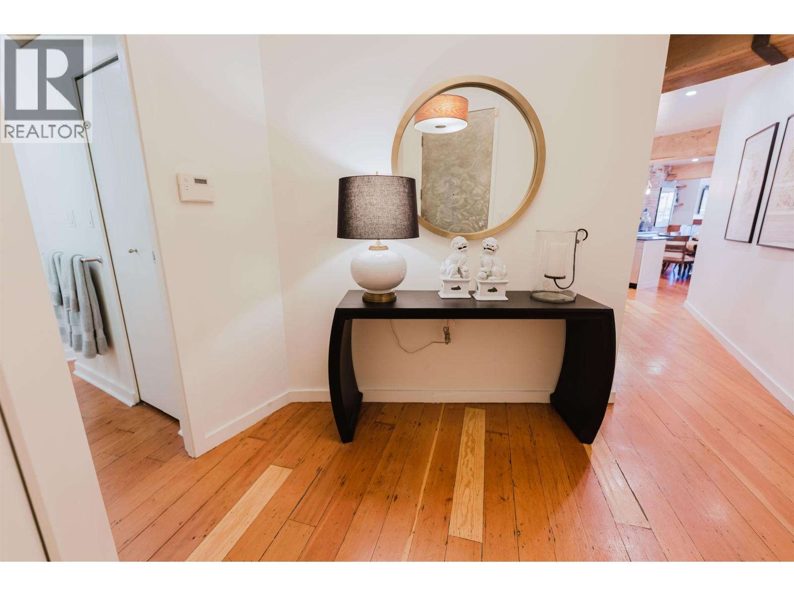 210 1178 Hamilton Street, Vancouver, British Columbia  V6B 2S2 - Photo 9 - R3073910