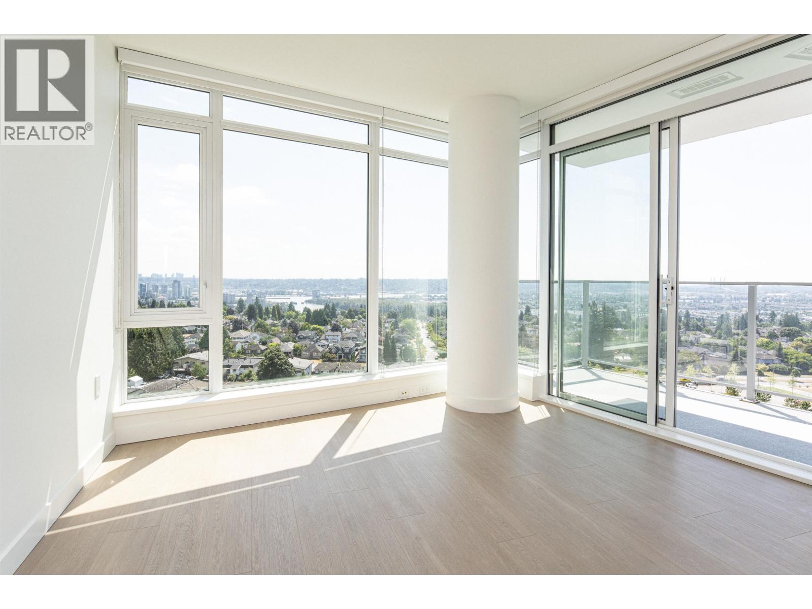 1306 7683 Park Crescent, Burnaby, British Columbia  V3N 0J3 - Photo 10 - R3073912