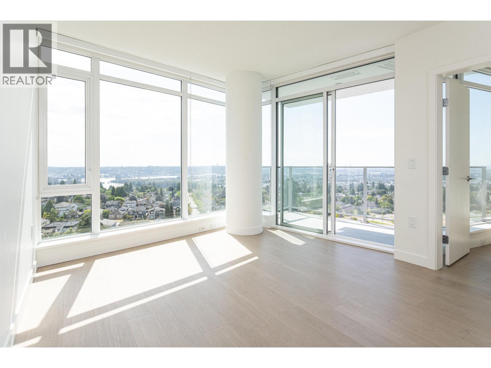 1306 7683 Park Crescent, Burnaby, British Columbia  V3N 0J3 - Photo 11 - R3073912