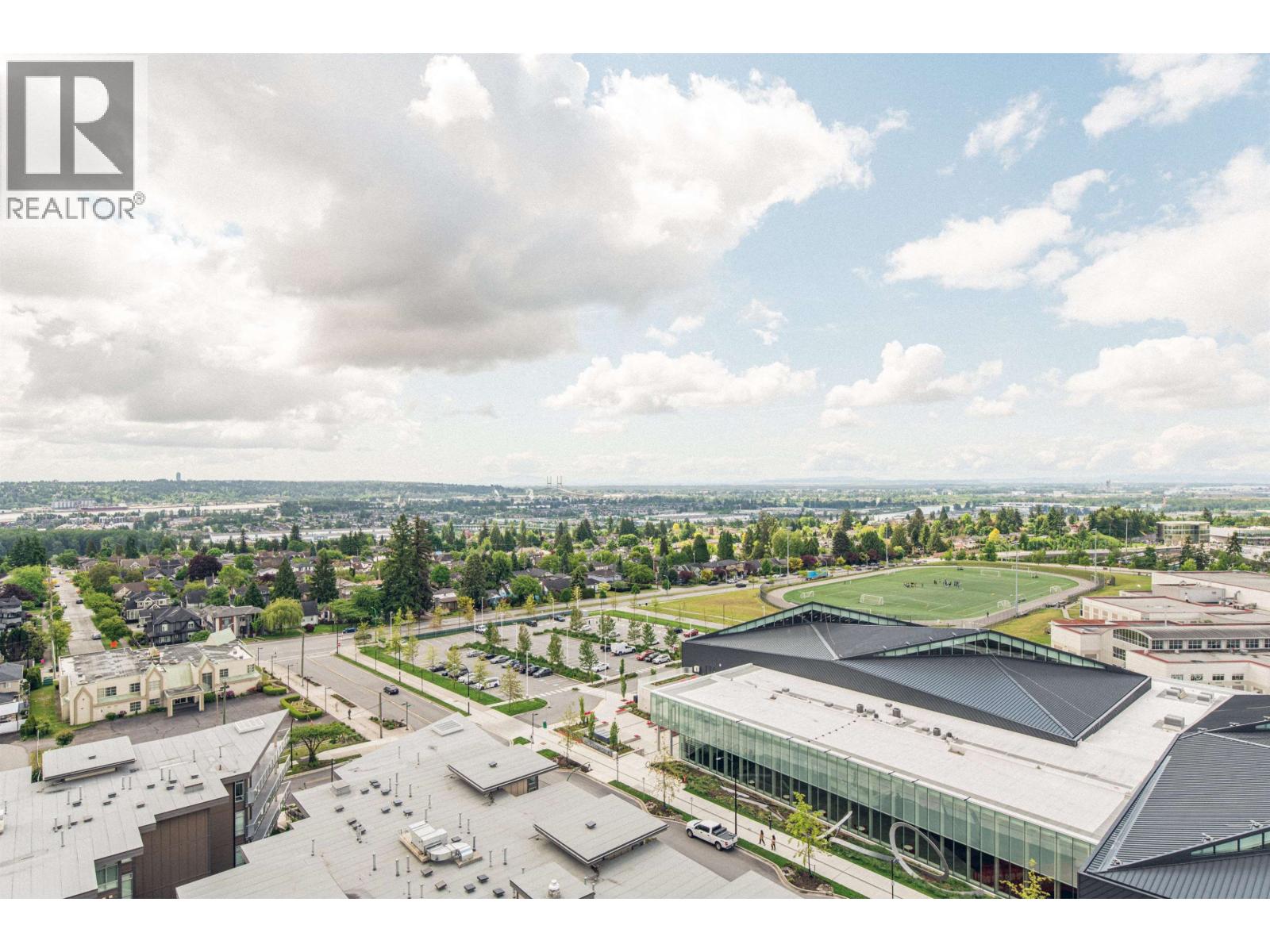 1306 7683 Park Crescent, Burnaby, British Columbia  V3N 0J3 - Photo 13 - R3073912