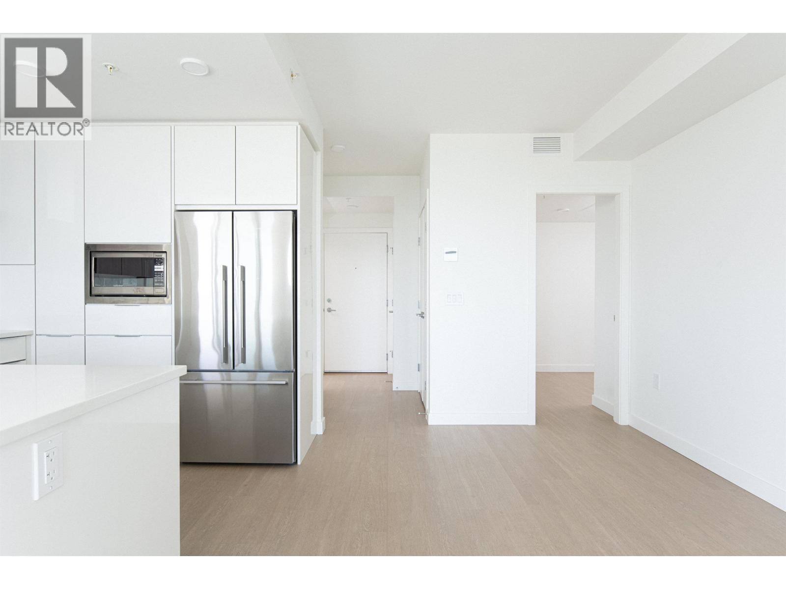 1306 7683 Park Crescent, Burnaby, British Columbia  V3N 0J3 - Photo 15 - R3073912