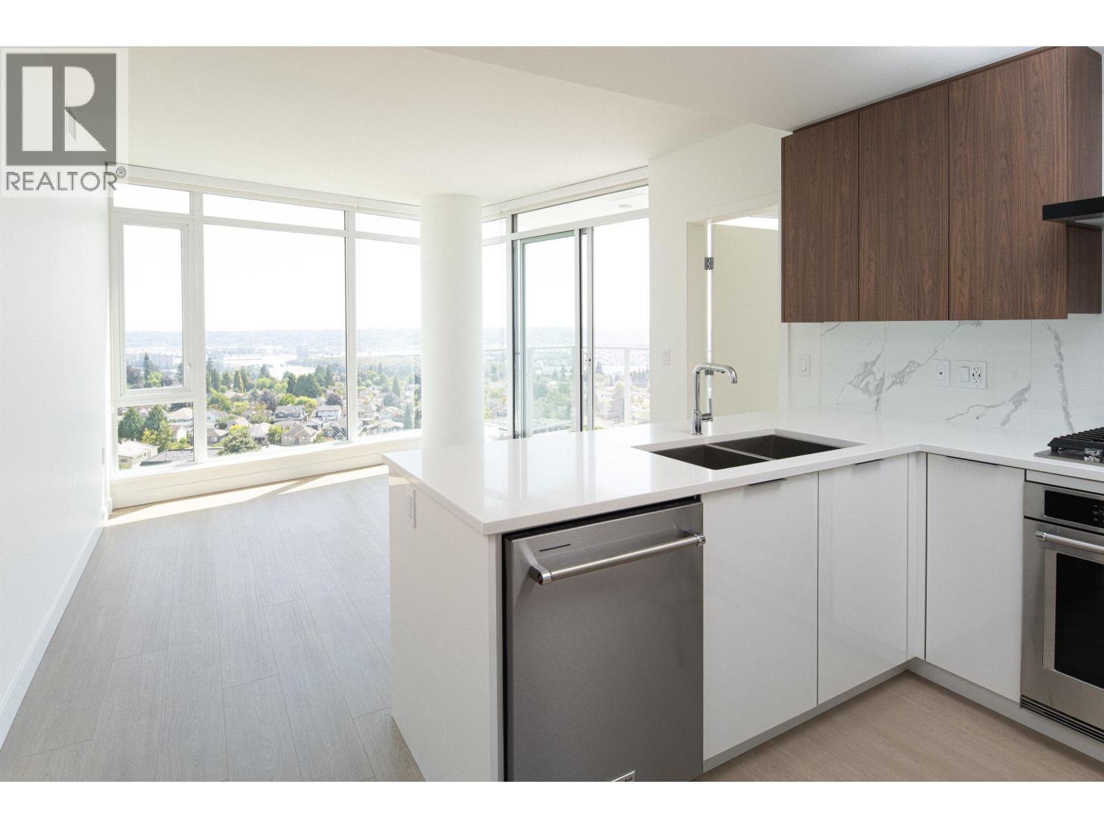 1306 7683 Park Crescent, Burnaby, British Columbia  V3N 0J3 - Photo 18 - R3073912