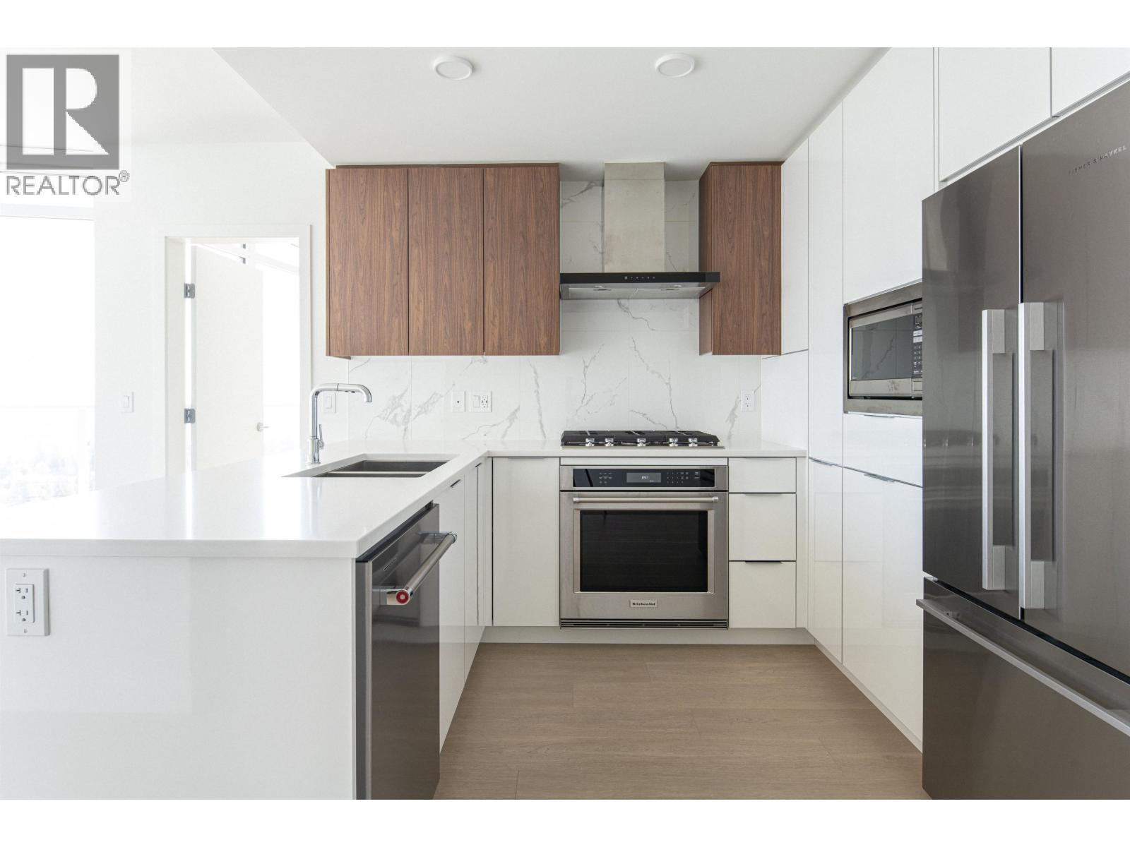 1306 7683 Park Crescent, Burnaby, British Columbia  V3N 0J3 - Photo 19 - R3073912