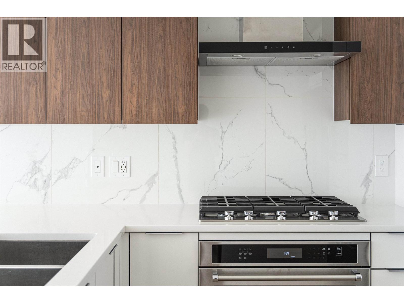 1306 7683 Park Crescent, Burnaby, British Columbia  V3N 0J3 - Photo 20 - R3073912