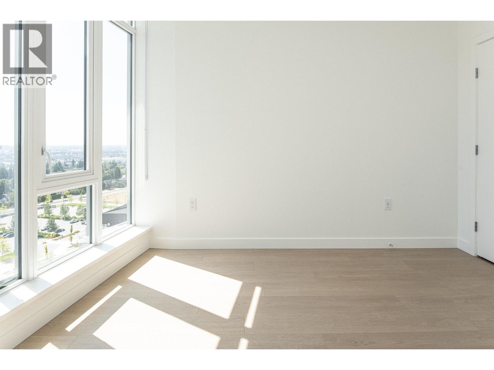 1306 7683 Park Crescent, Burnaby, British Columbia  V3N 0J3 - Photo 22 - R3073912