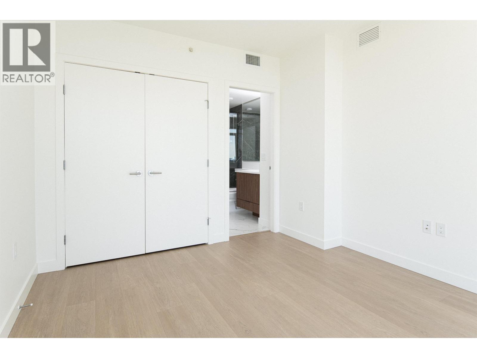 1306 7683 Park Crescent, Burnaby, British Columbia  V3N 0J3 - Photo 23 - R3073912