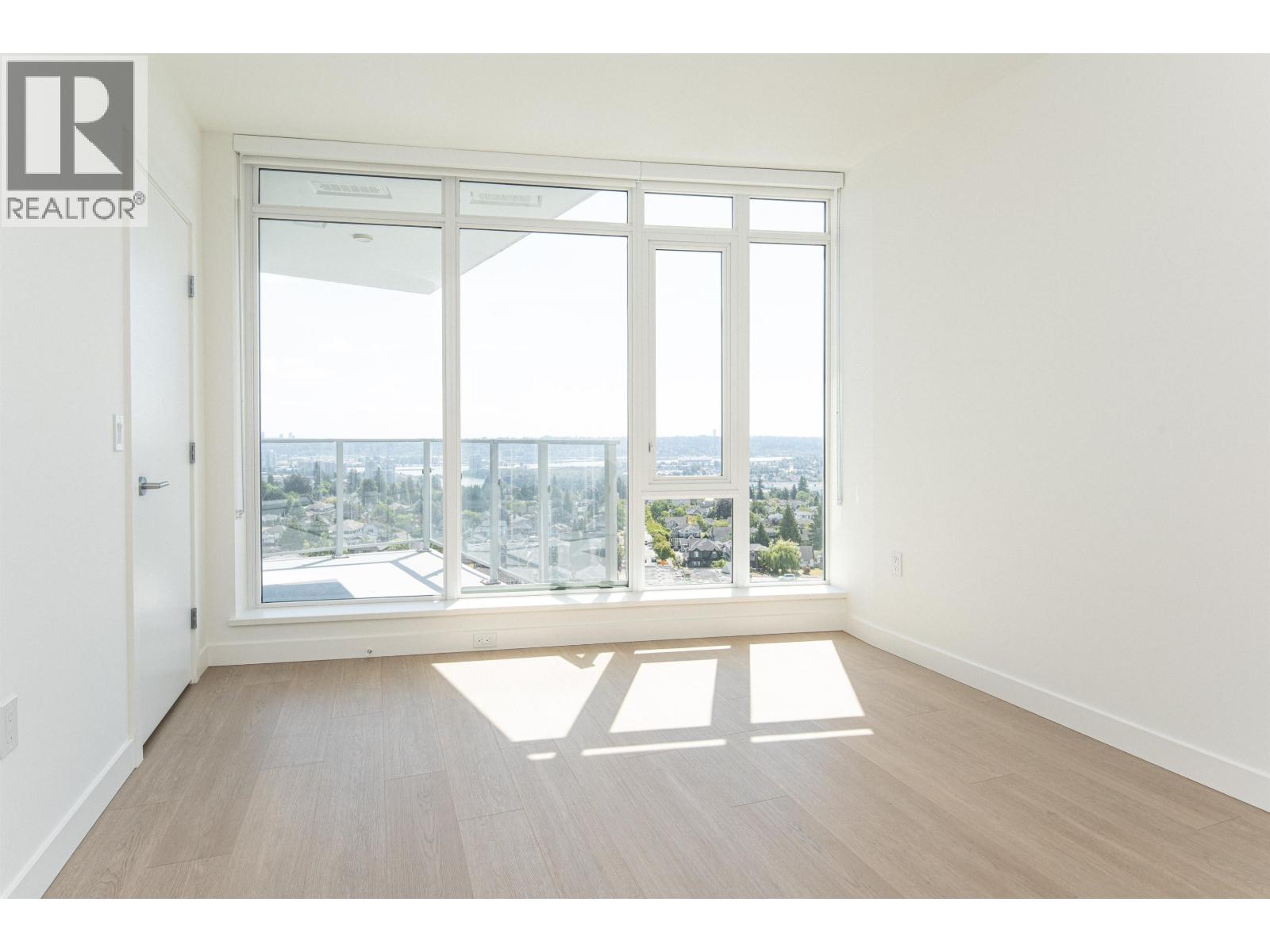 1306 7683 Park Crescent, Burnaby, British Columbia  V3N 0J3 - Photo 24 - R3073912