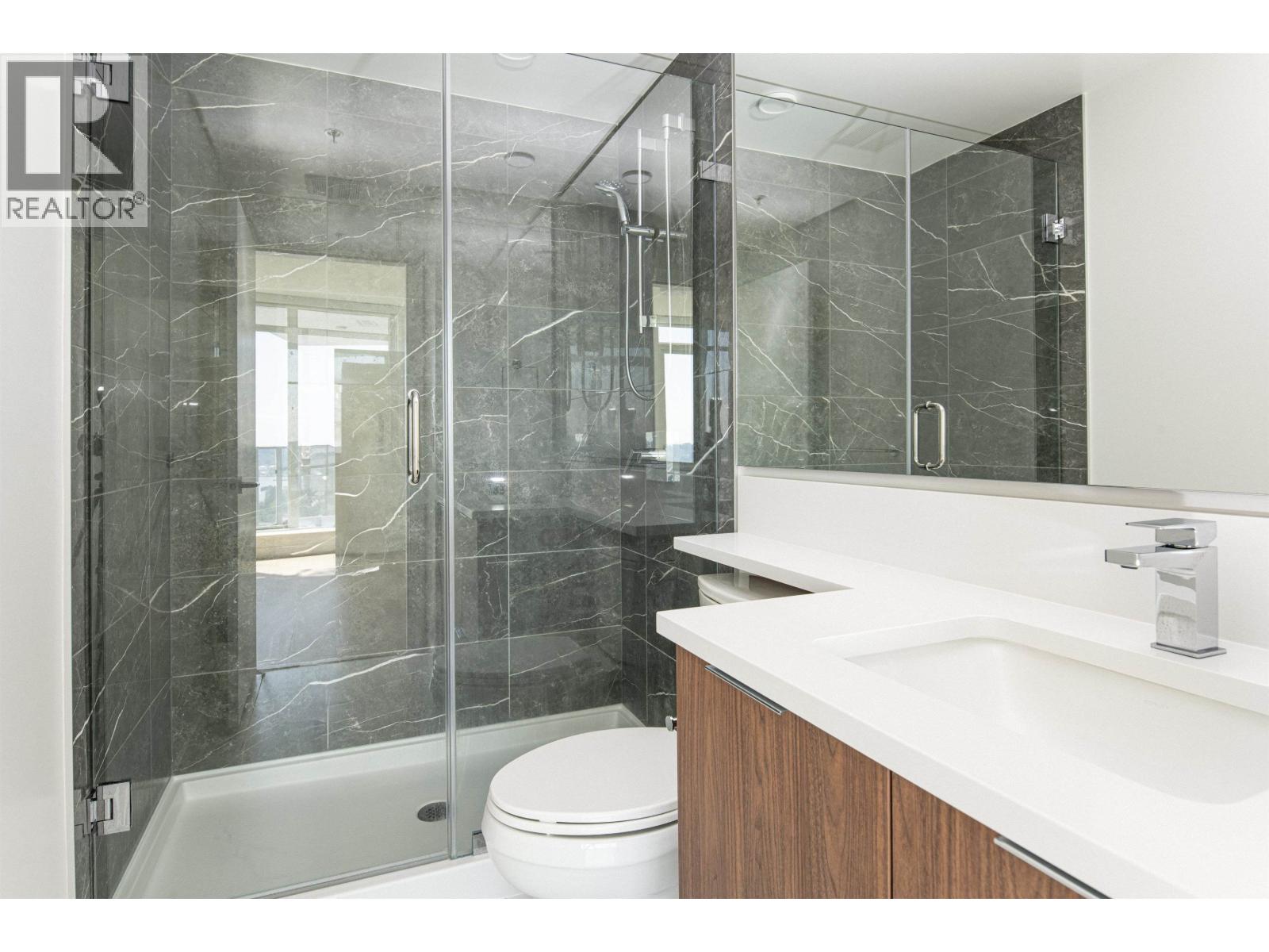 1306 7683 Park Crescent, Burnaby, British Columbia  V3N 0J3 - Photo 25 - R3073912