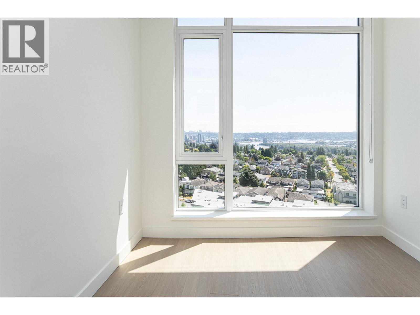 1306 7683 Park Crescent, Burnaby, British Columbia  V3N 0J3 - Photo 26 - R3073912