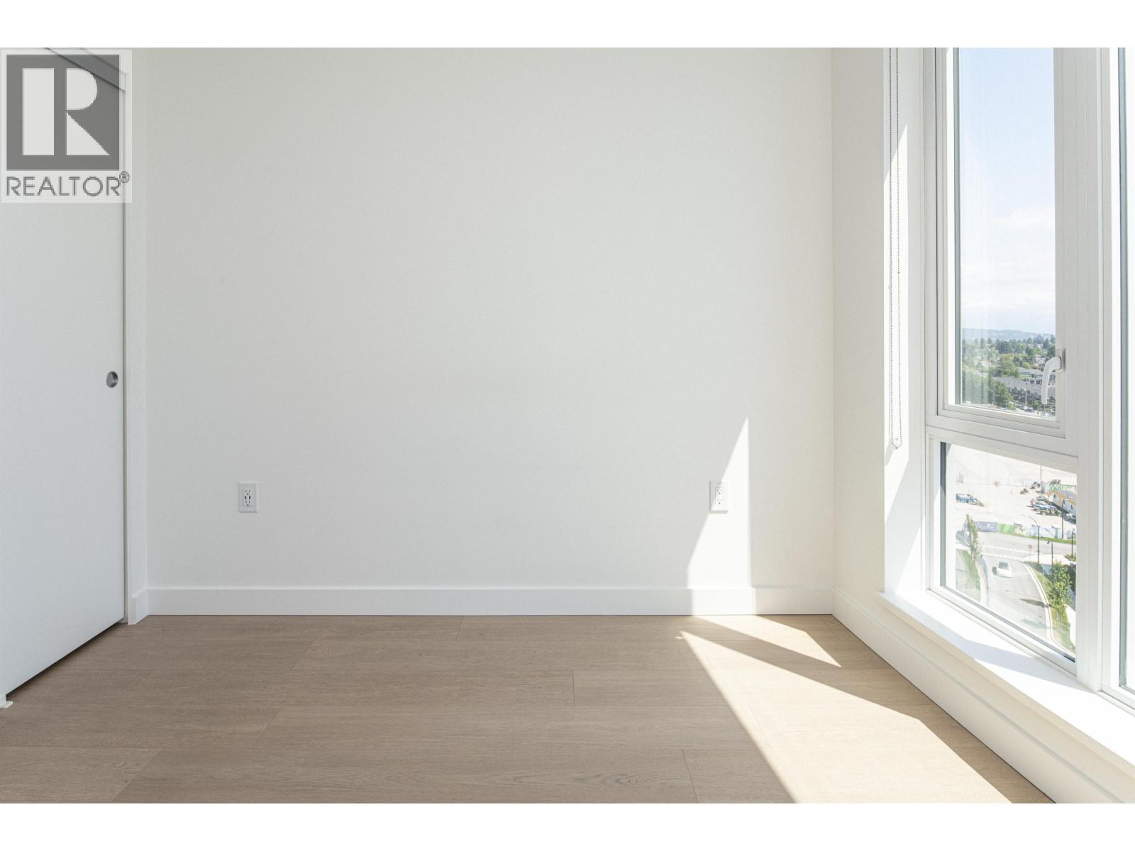 1306 7683 Park Crescent, Burnaby, British Columbia  V3N 0J3 - Photo 27 - R3073912