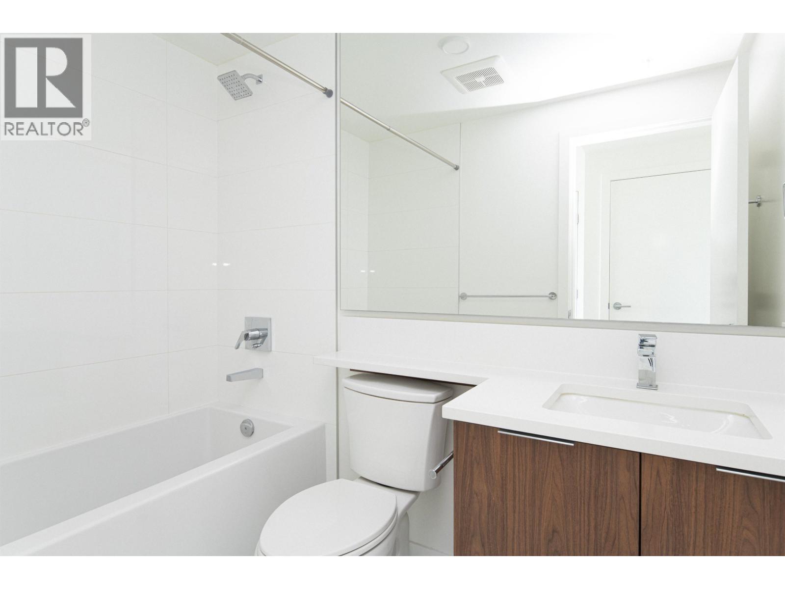 1306 7683 Park Crescent, Burnaby, British Columbia  V3N 0J3 - Photo 28 - R3073912