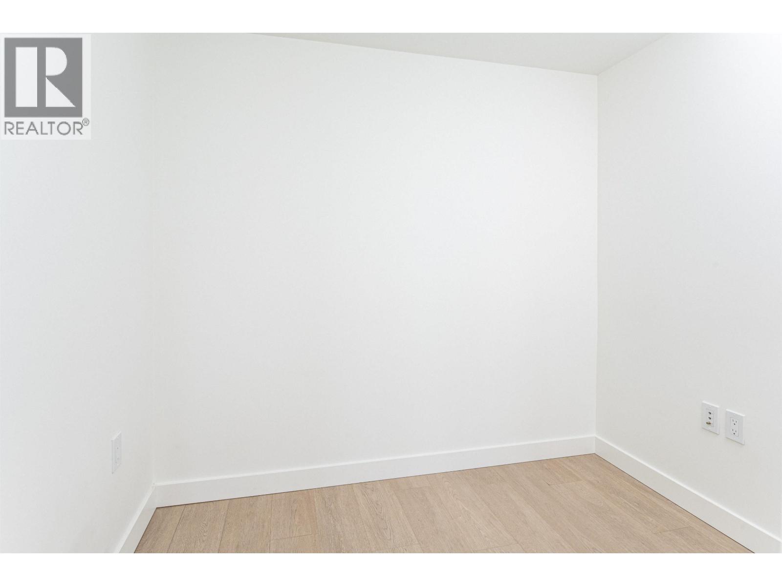 1306 7683 Park Crescent, Burnaby, British Columbia  V3N 0J3 - Photo 29 - R3073912