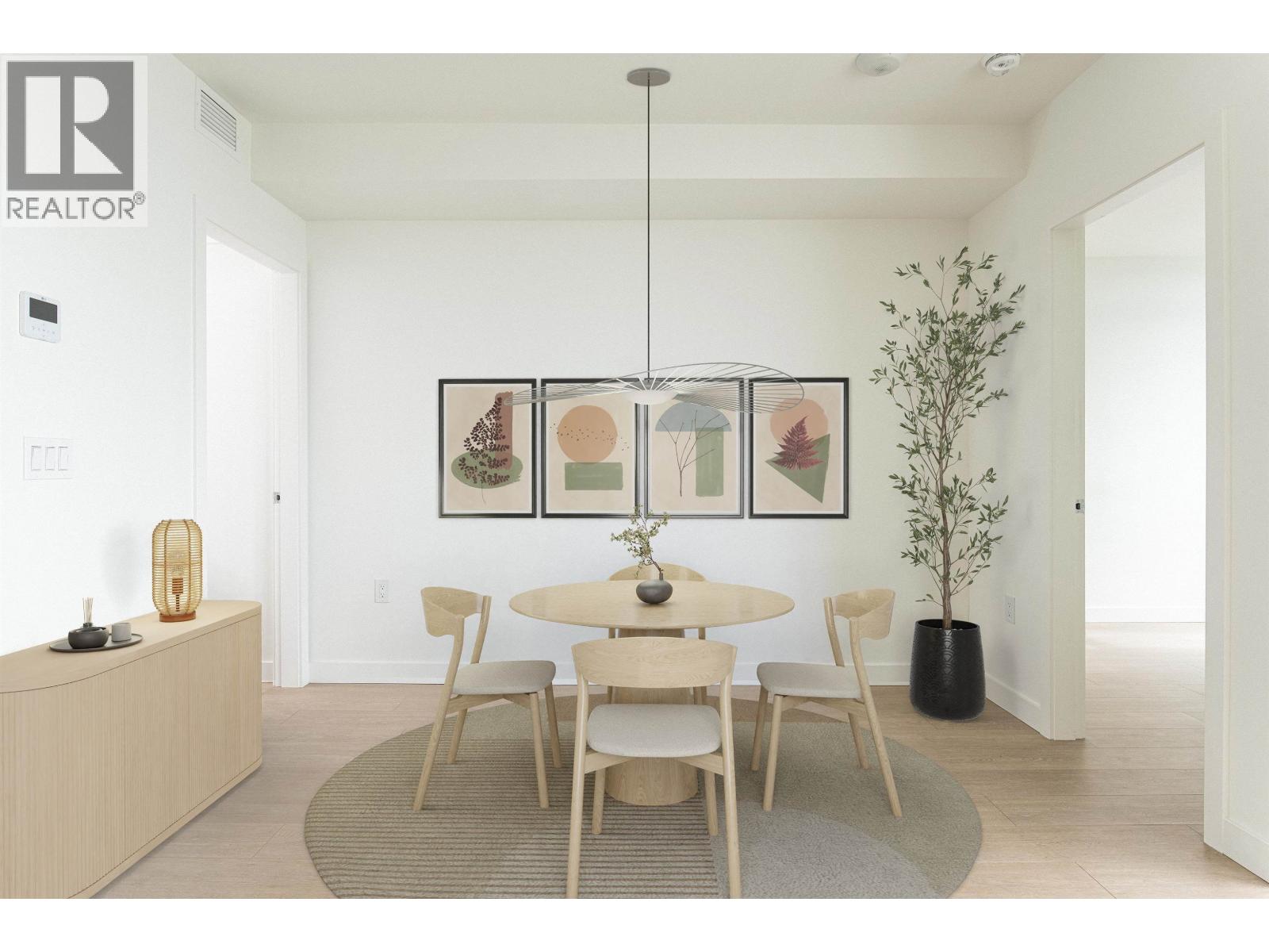 1306 7683 Park Crescent, Burnaby, British Columbia  V3N 0J3 - Photo 3 - R3073912