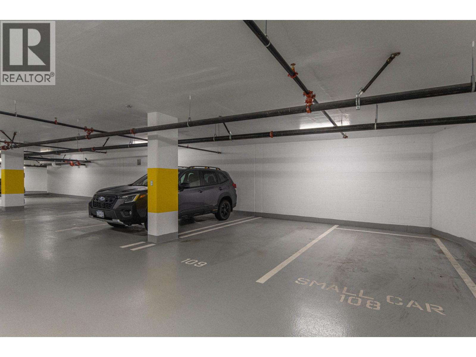 1306 7683 Park Crescent, Burnaby, British Columbia  V3N 0J3 - Photo 32 - R3073912