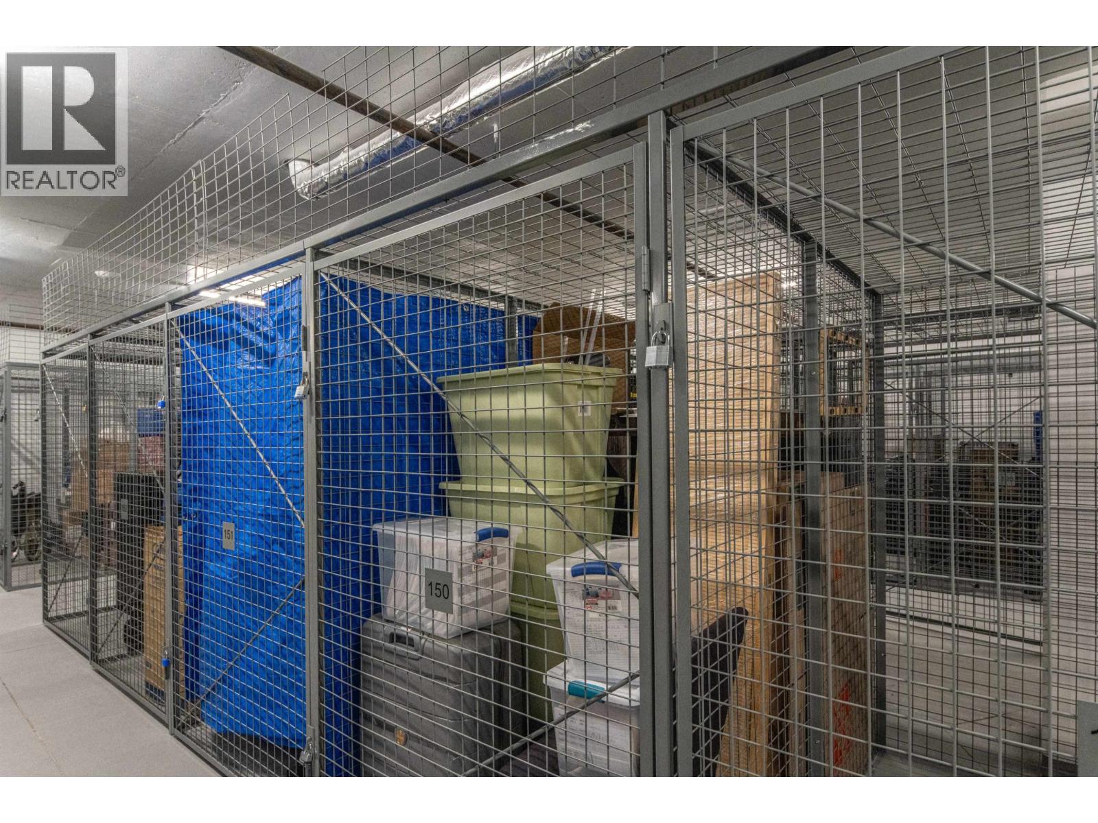 1306 7683 Park Crescent, Burnaby, British Columbia  V3N 0J3 - Photo 33 - R3073912