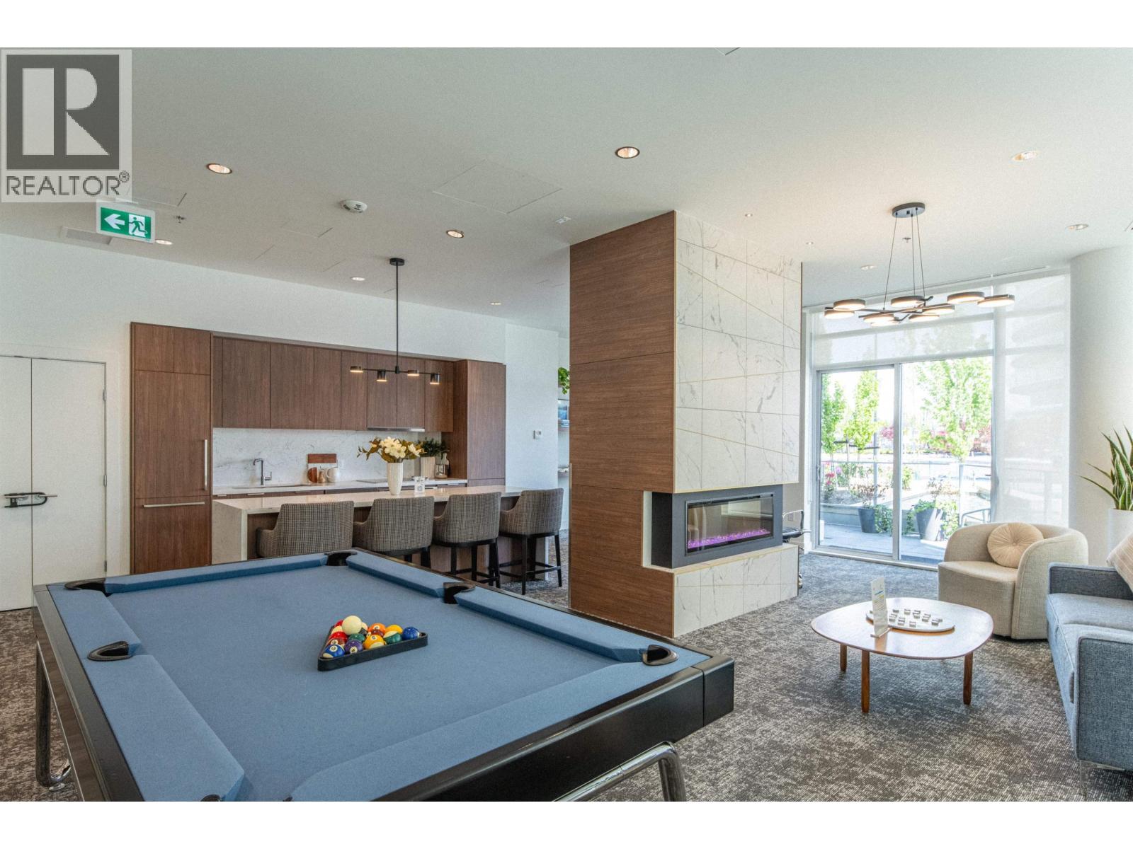 1306 7683 Park Crescent, Burnaby, British Columbia  V3N 0J3 - Photo 34 - R3073912