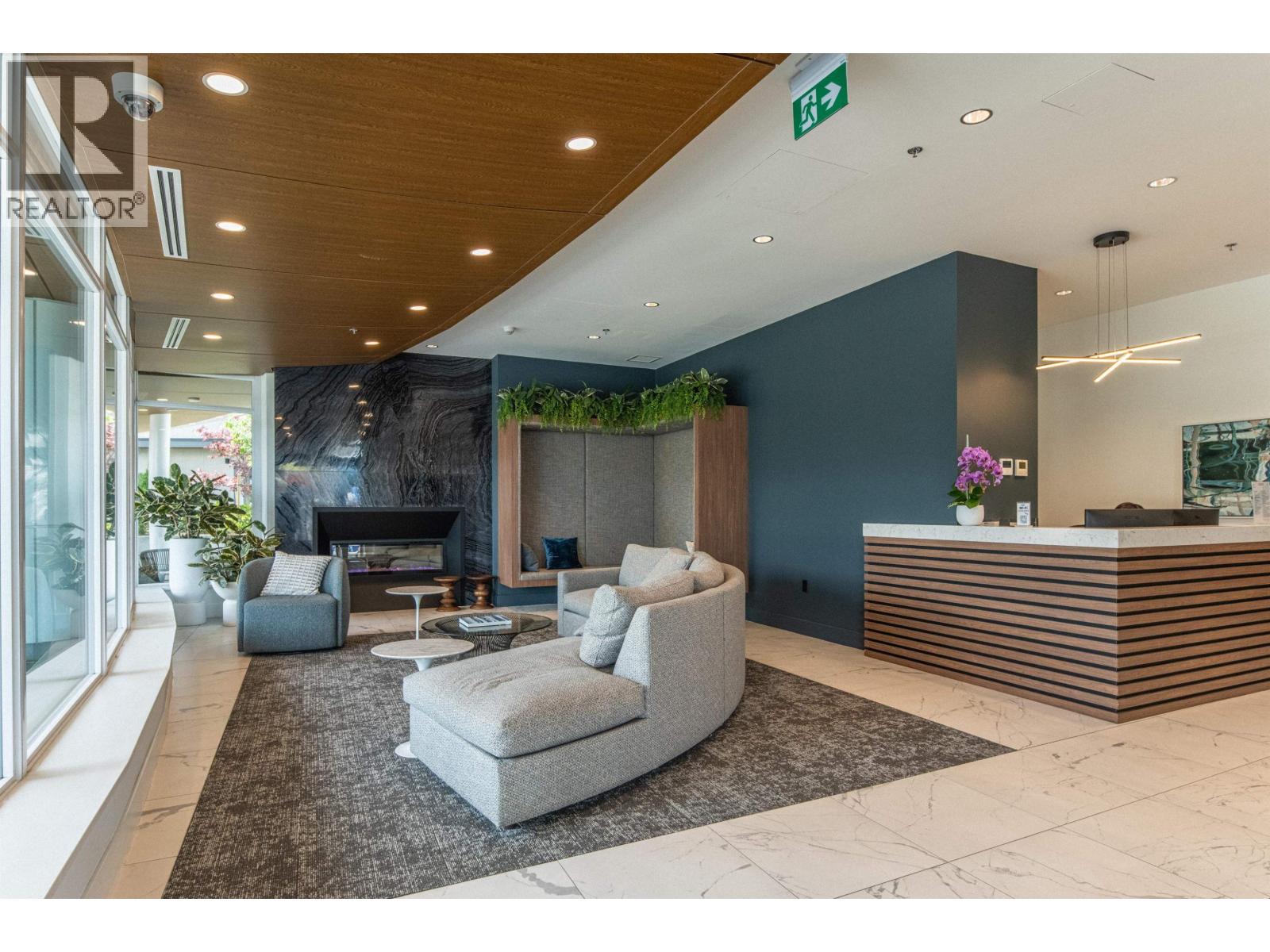 1306 7683 Park Crescent, Burnaby, British Columbia  V3N 0J3 - Photo 36 - R3073912