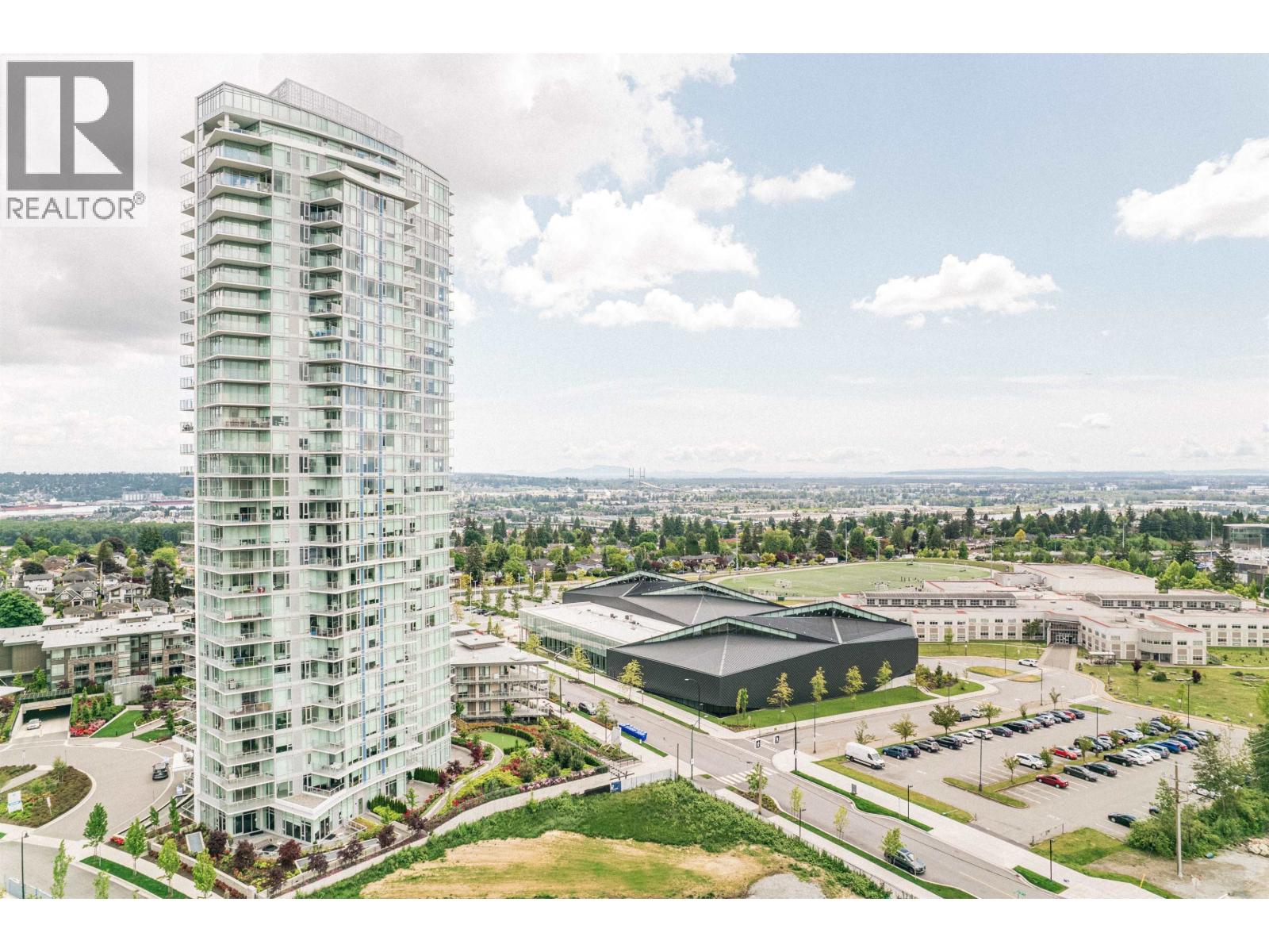 1306 7683 Park Crescent, Burnaby, British Columbia  V3N 0J3 - Photo 39 - R3073912