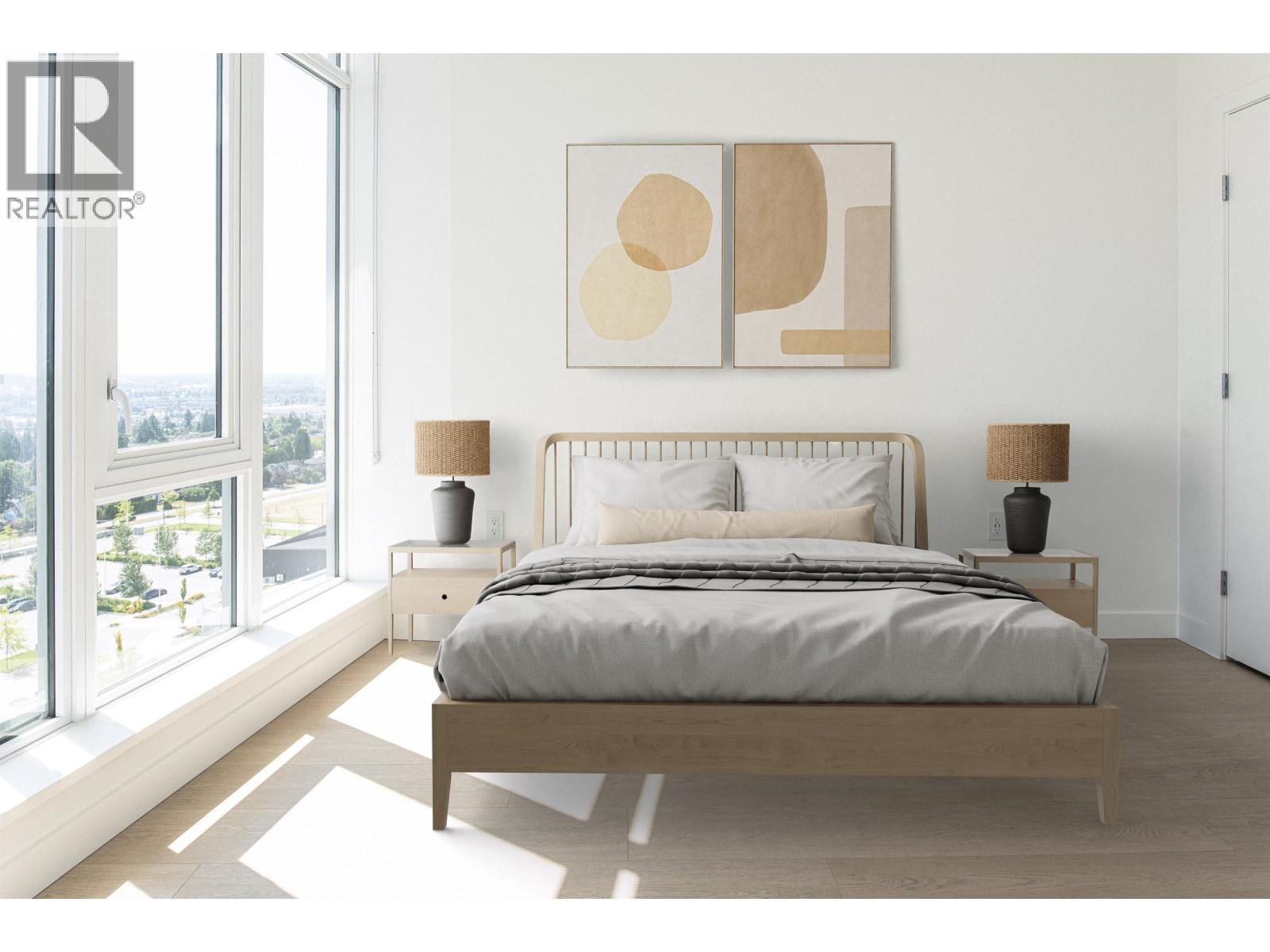 1306 7683 Park Crescent, Burnaby, British Columbia  V3N 0J3 - Photo 5 - R3073912