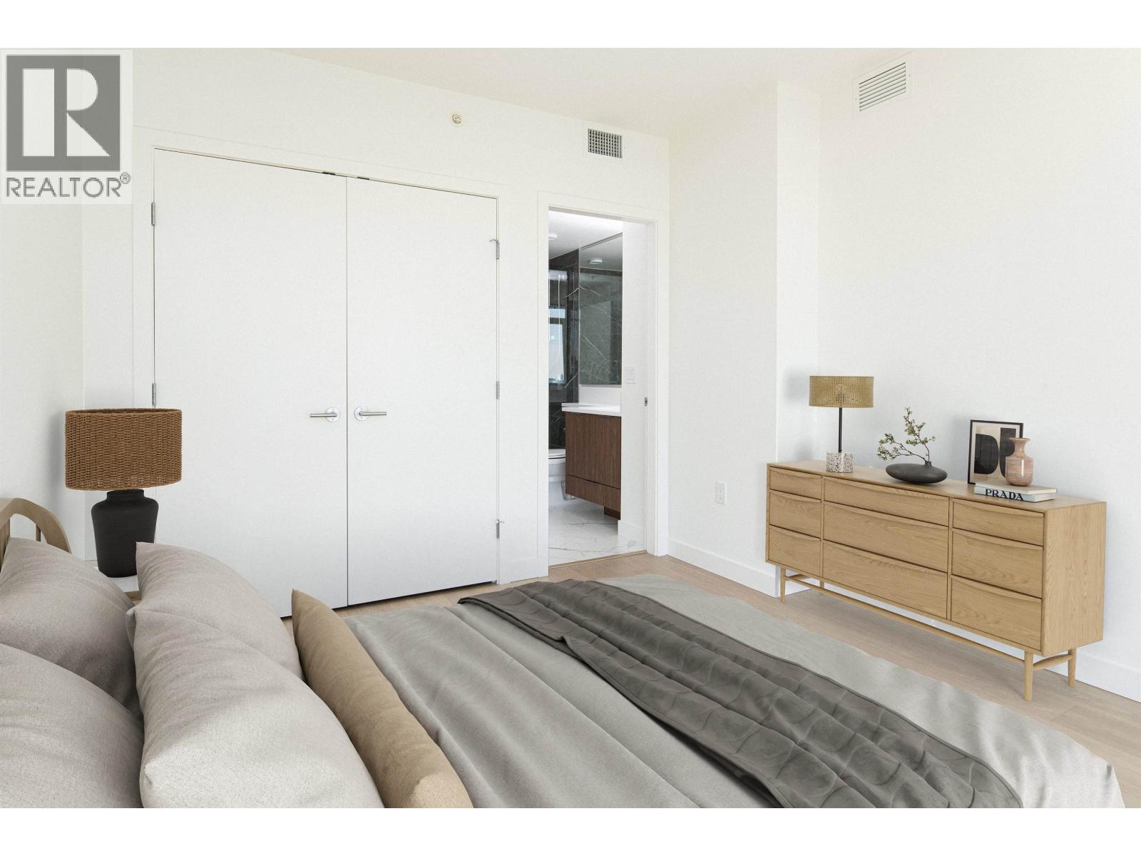 1306 7683 Park Crescent, Burnaby, British Columbia  V3N 0J3 - Photo 6 - R3073912