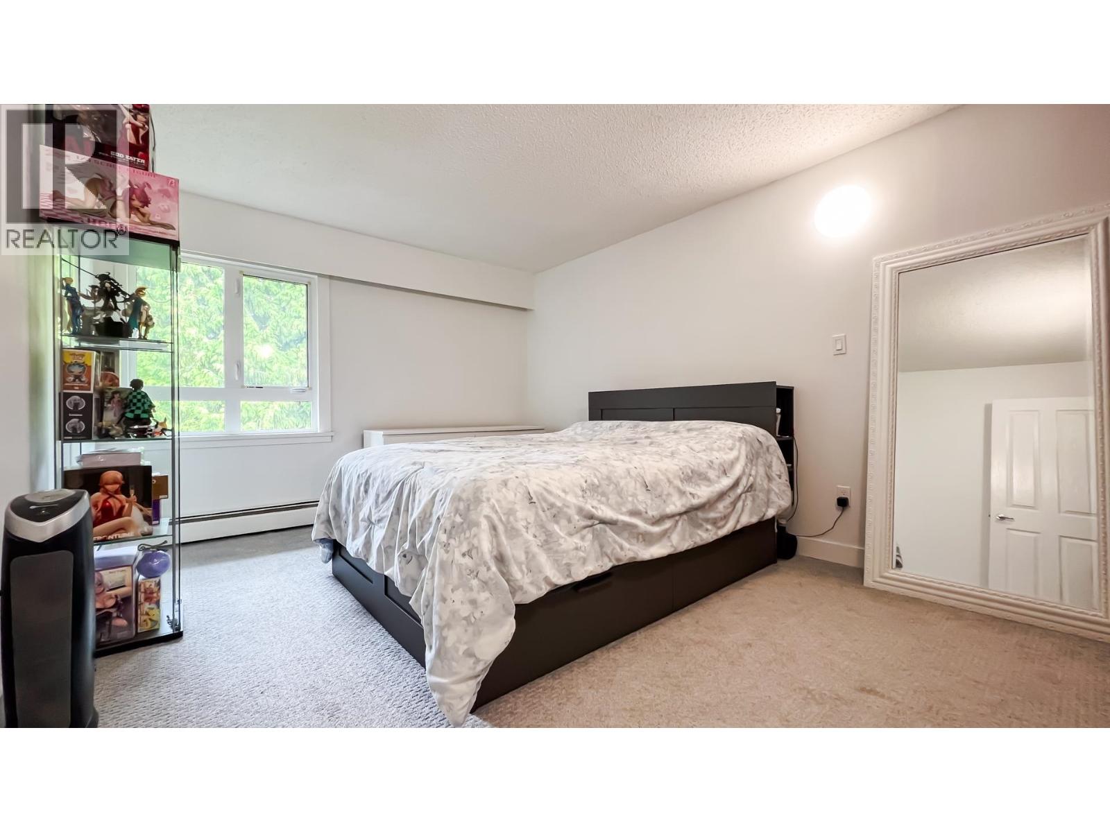 311 11240 Daniels Road, Richmond, British Columbia  V6X 1M6 - Photo 10 - R3073916