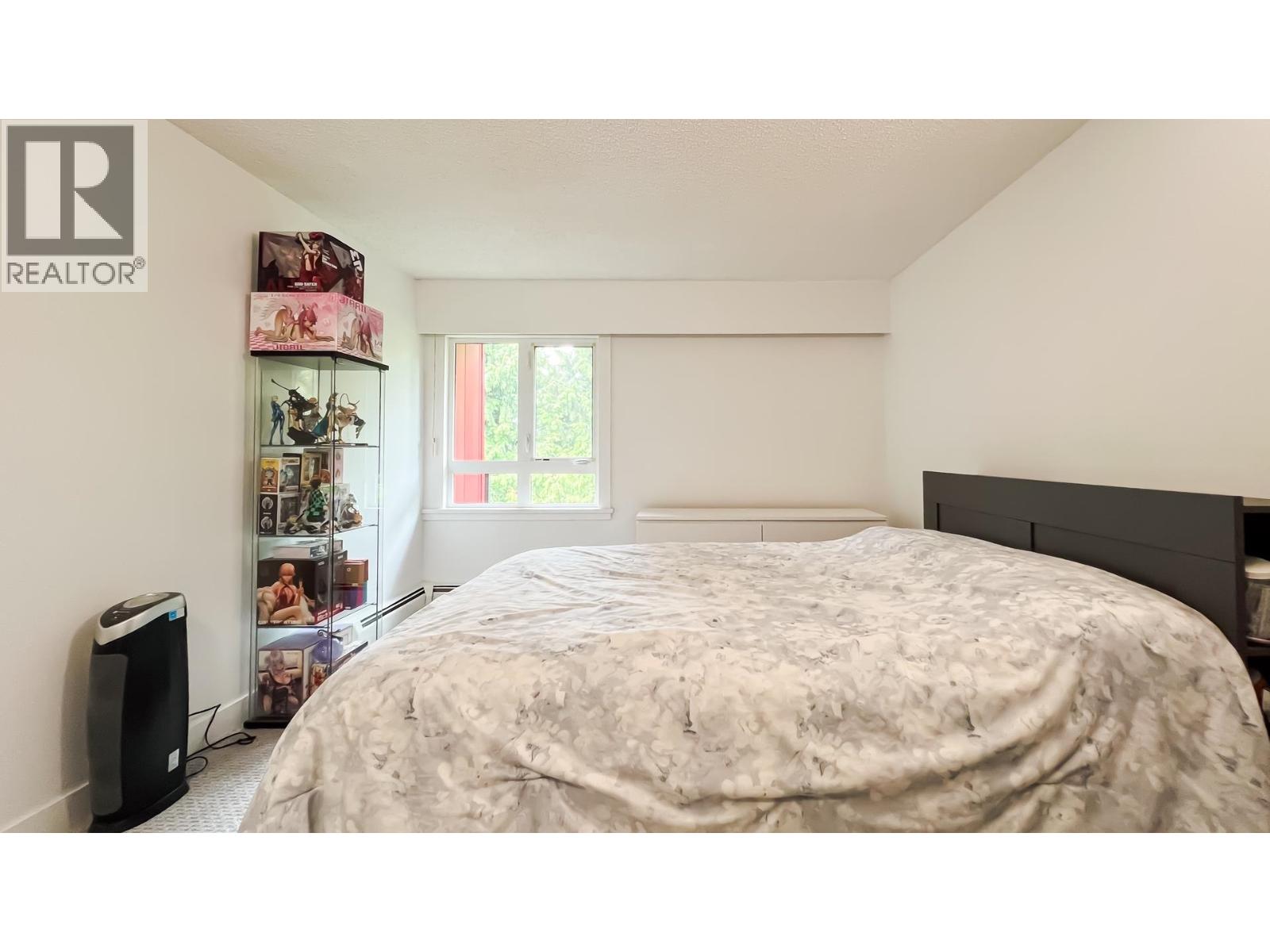 311 11240 Daniels Road, Richmond, British Columbia  V6X 1M6 - Photo 11 - R3073916