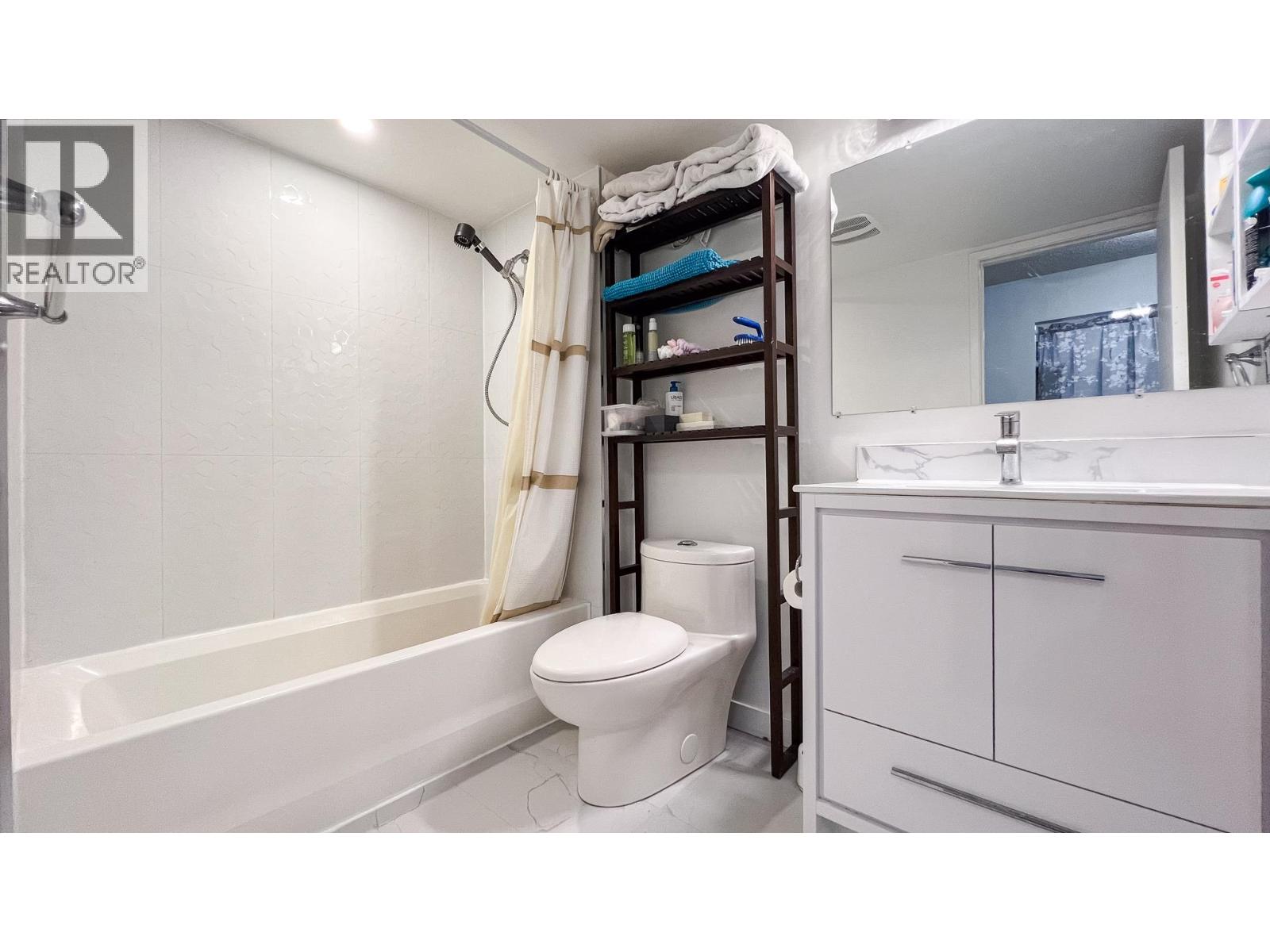 311 11240 Daniels Road, Richmond, British Columbia  V6X 1M6 - Photo 13 - R3073916