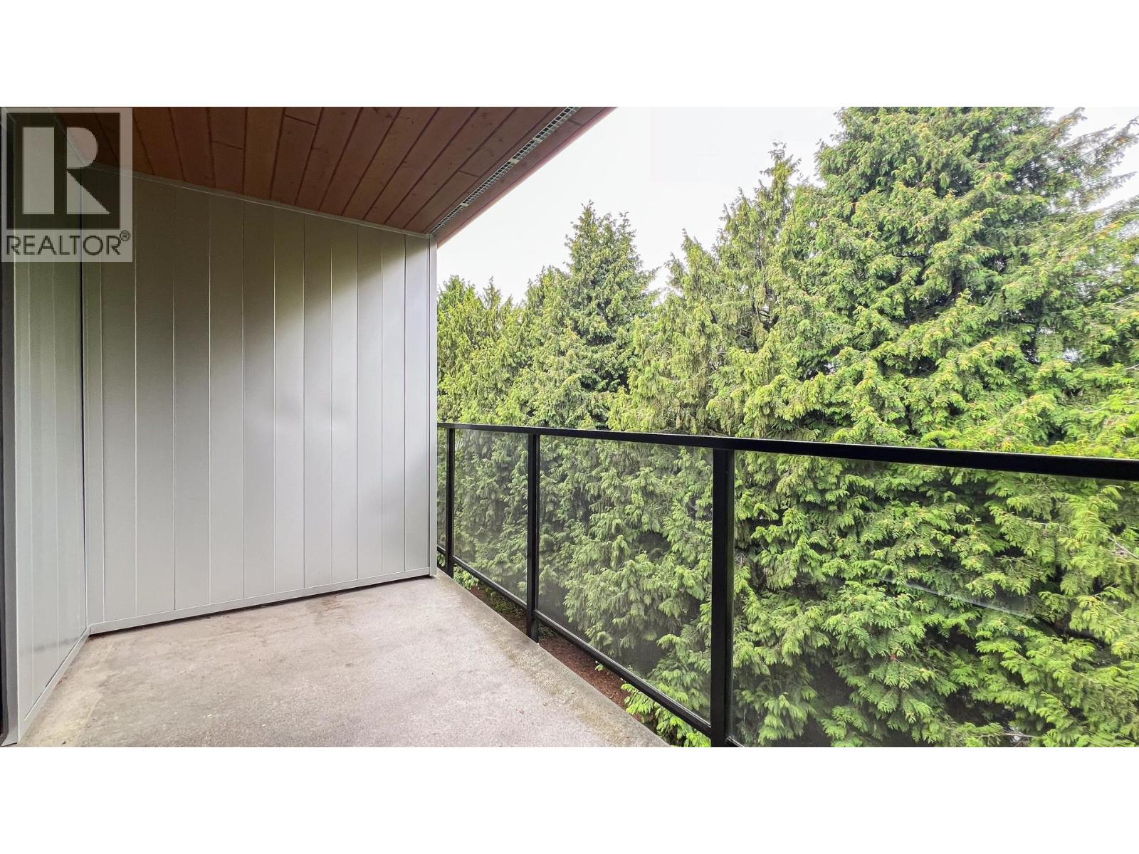 311 11240 Daniels Road, Richmond, British Columbia  V6X 1M6 - Photo 14 - R3073916