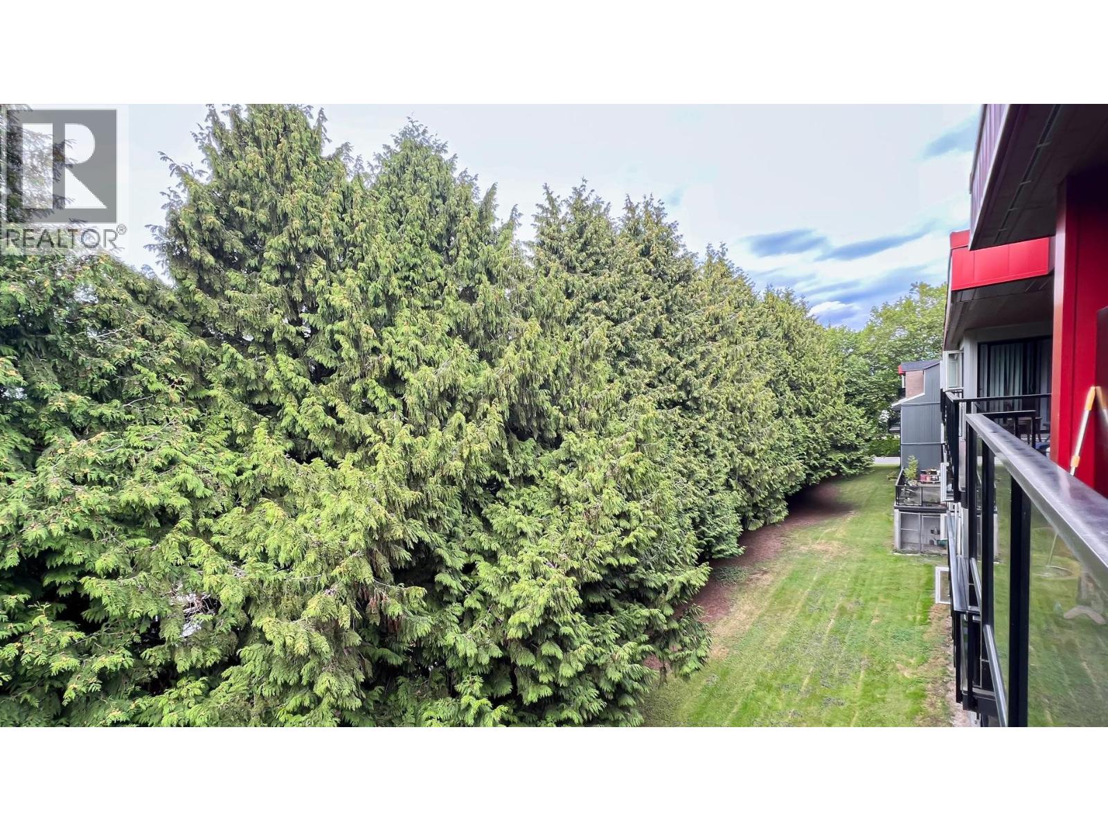 311 11240 Daniels Road, Richmond, British Columbia  V6X 1M6 - Photo 15 - R3073916