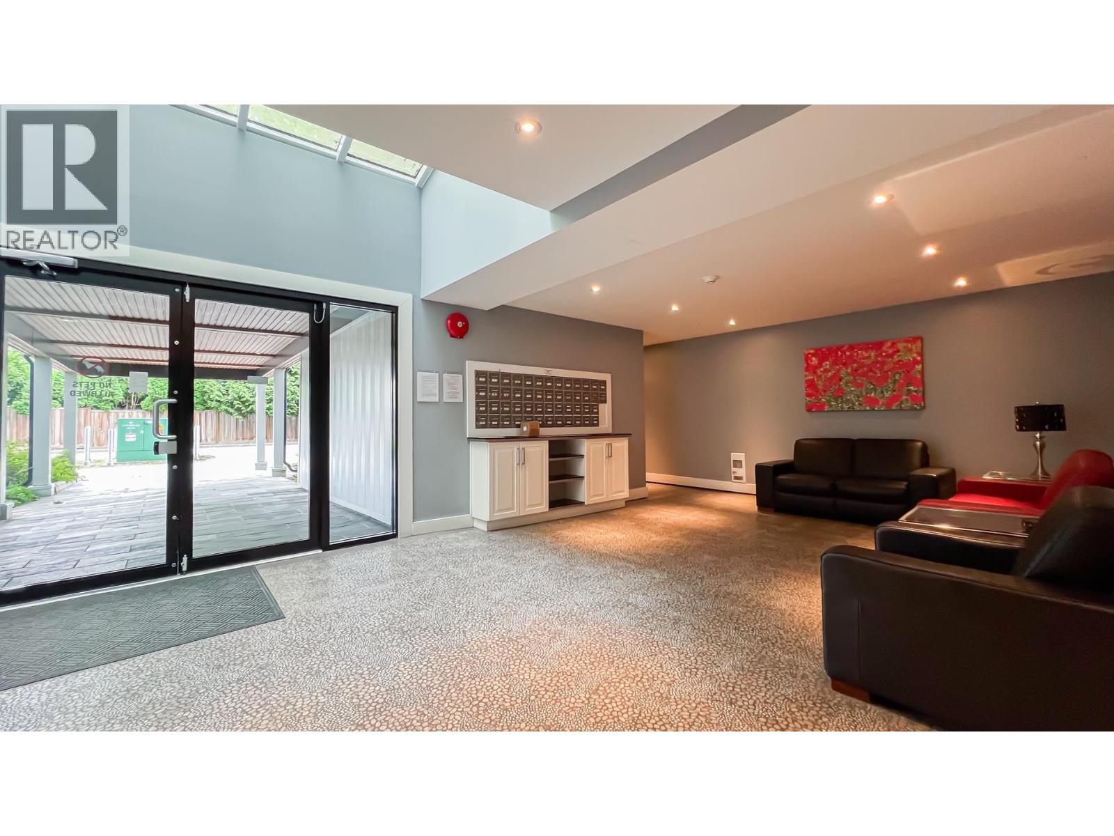 311 11240 Daniels Road, Richmond, British Columbia  V6X 1M6 - Photo 3 - R3073916