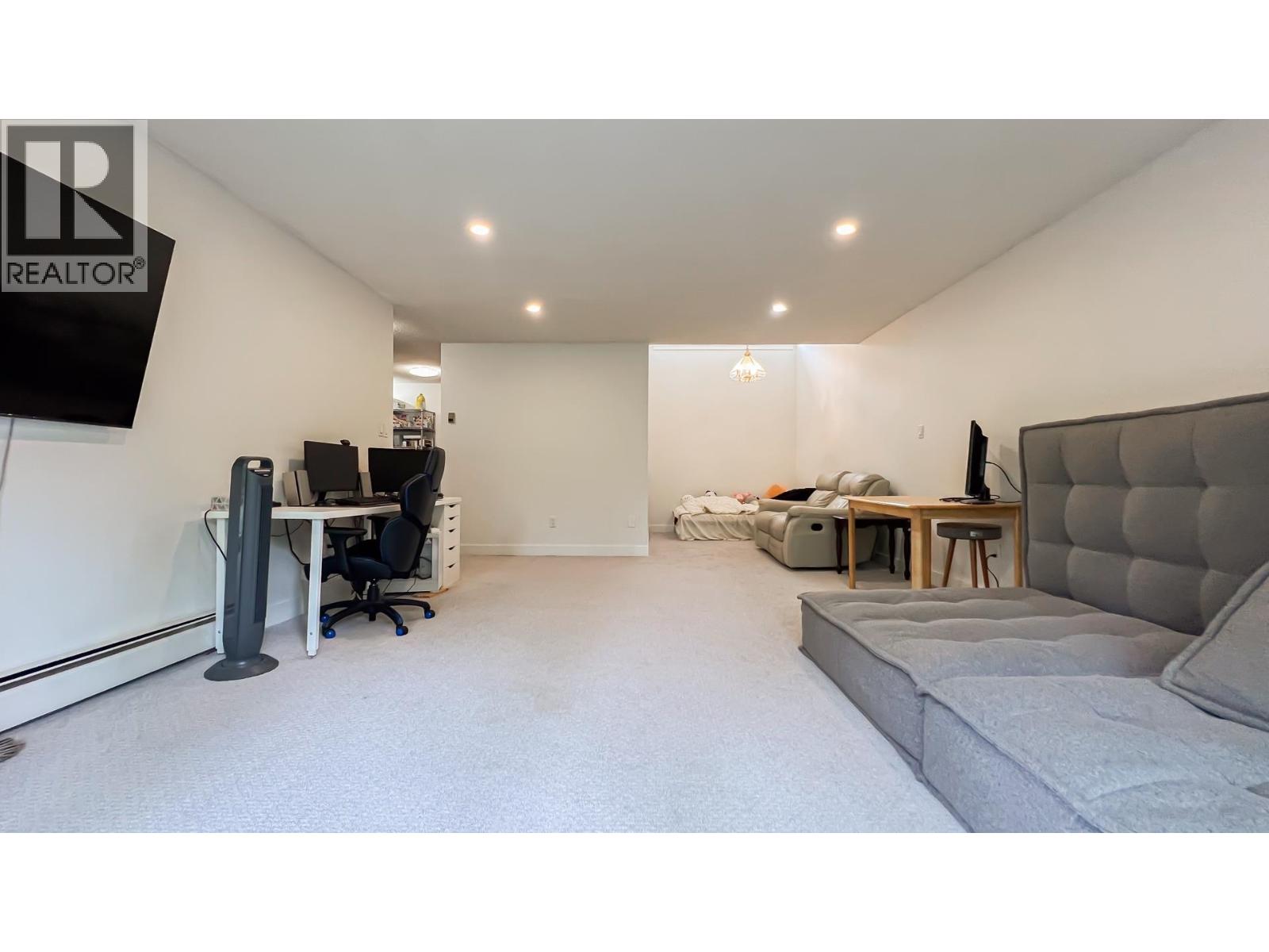 311 11240 Daniels Road, Richmond, British Columbia  V6X 1M6 - Photo 6 - R3073916