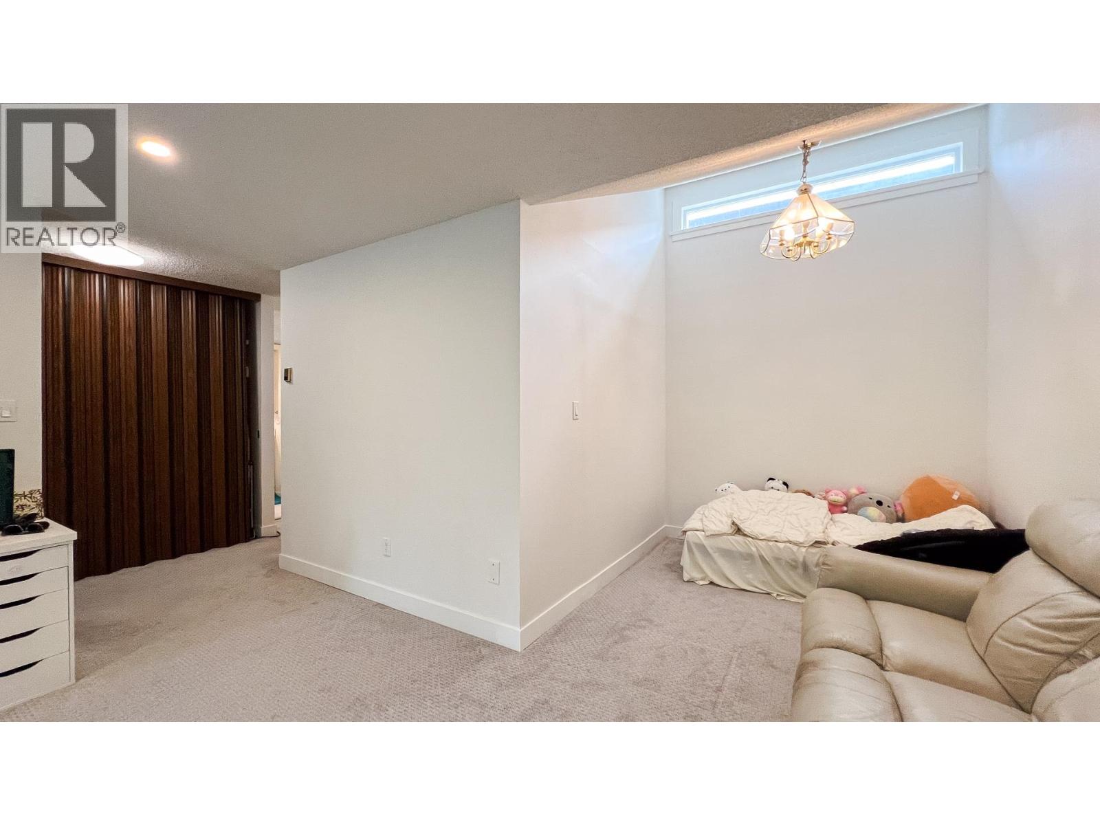 311 11240 Daniels Road, Richmond, British Columbia  V6X 1M6 - Photo 7 - R3073916