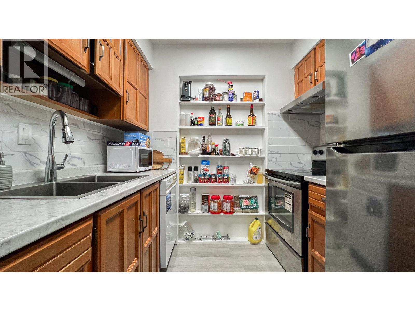 311 11240 Daniels Road, Richmond, British Columbia  V6X 1M6 - Photo 9 - R3073916