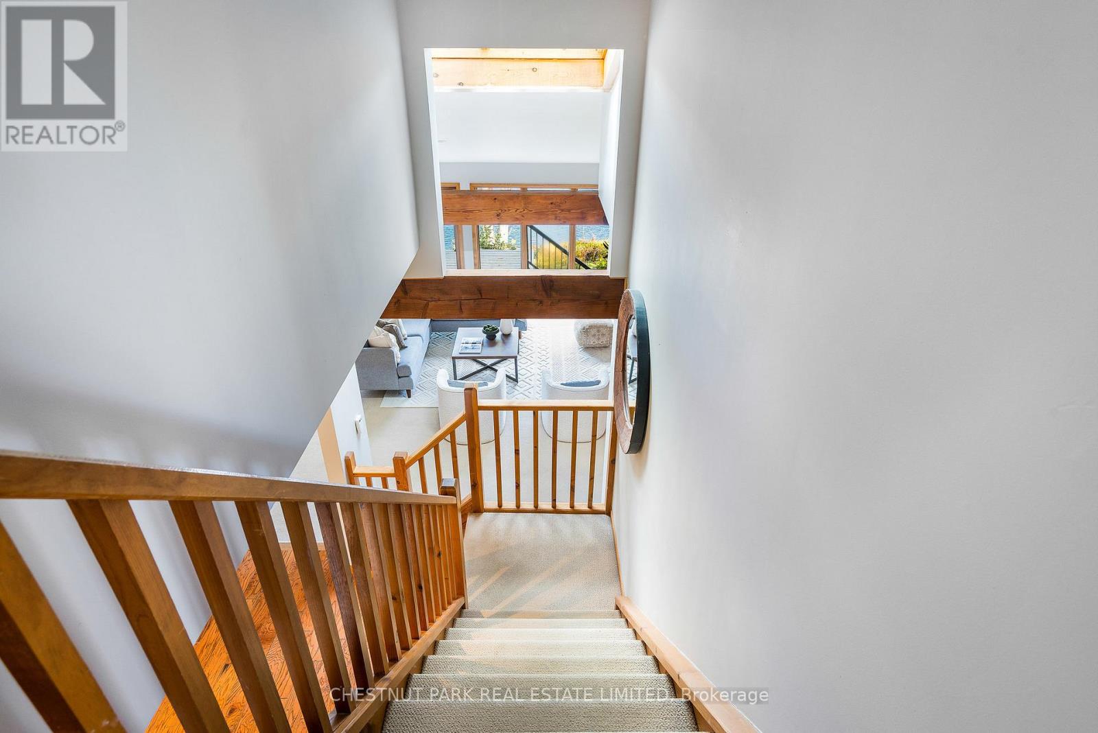 9 - 116 Hidden Lake Road, Blue Mountains, Ontario  L9Y 0T6 - Photo 36 - X12634560