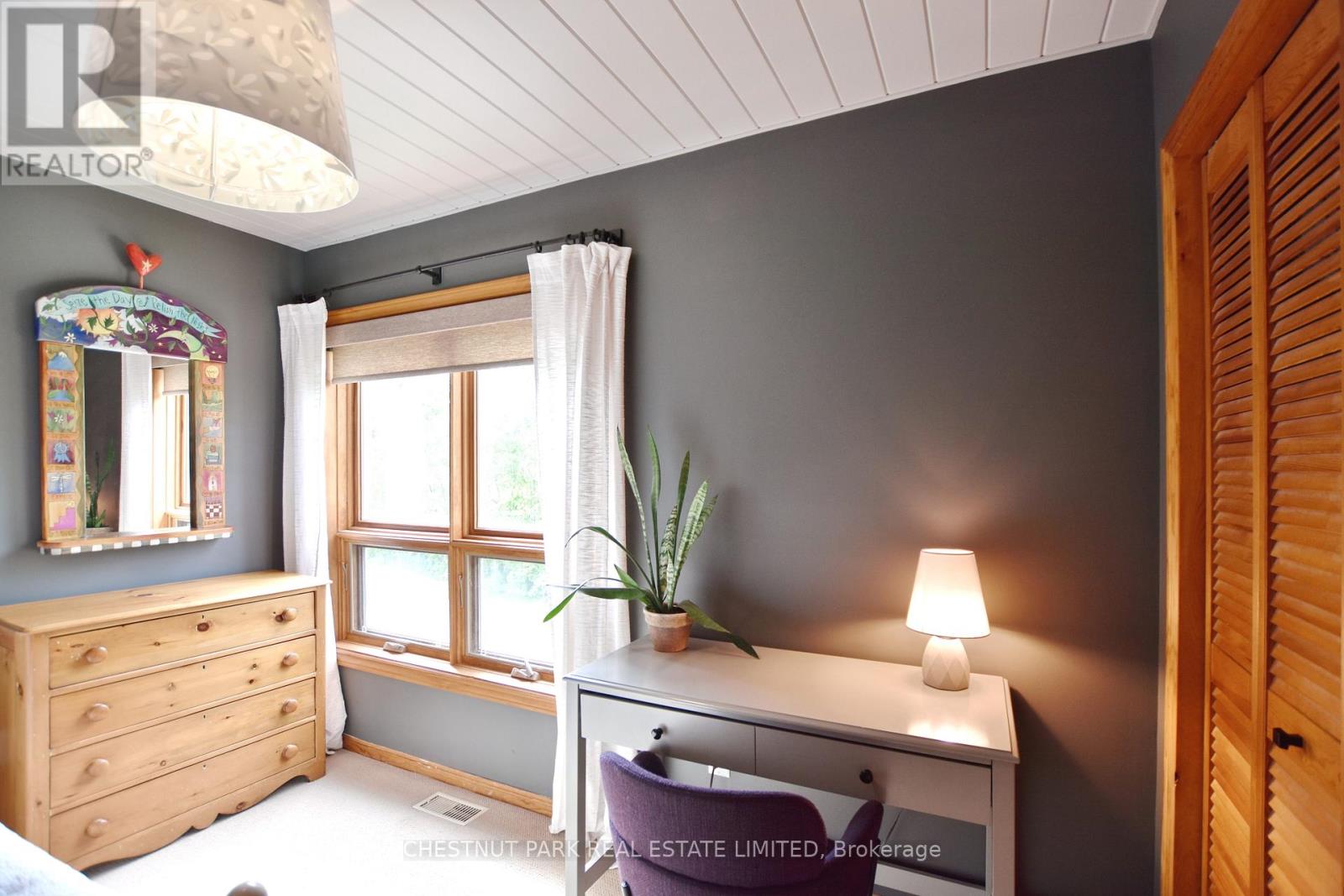 9 - 116 Hidden Lake Road, Blue Mountains, Ontario  L9Y 0T6 - Photo 33 - X12634560