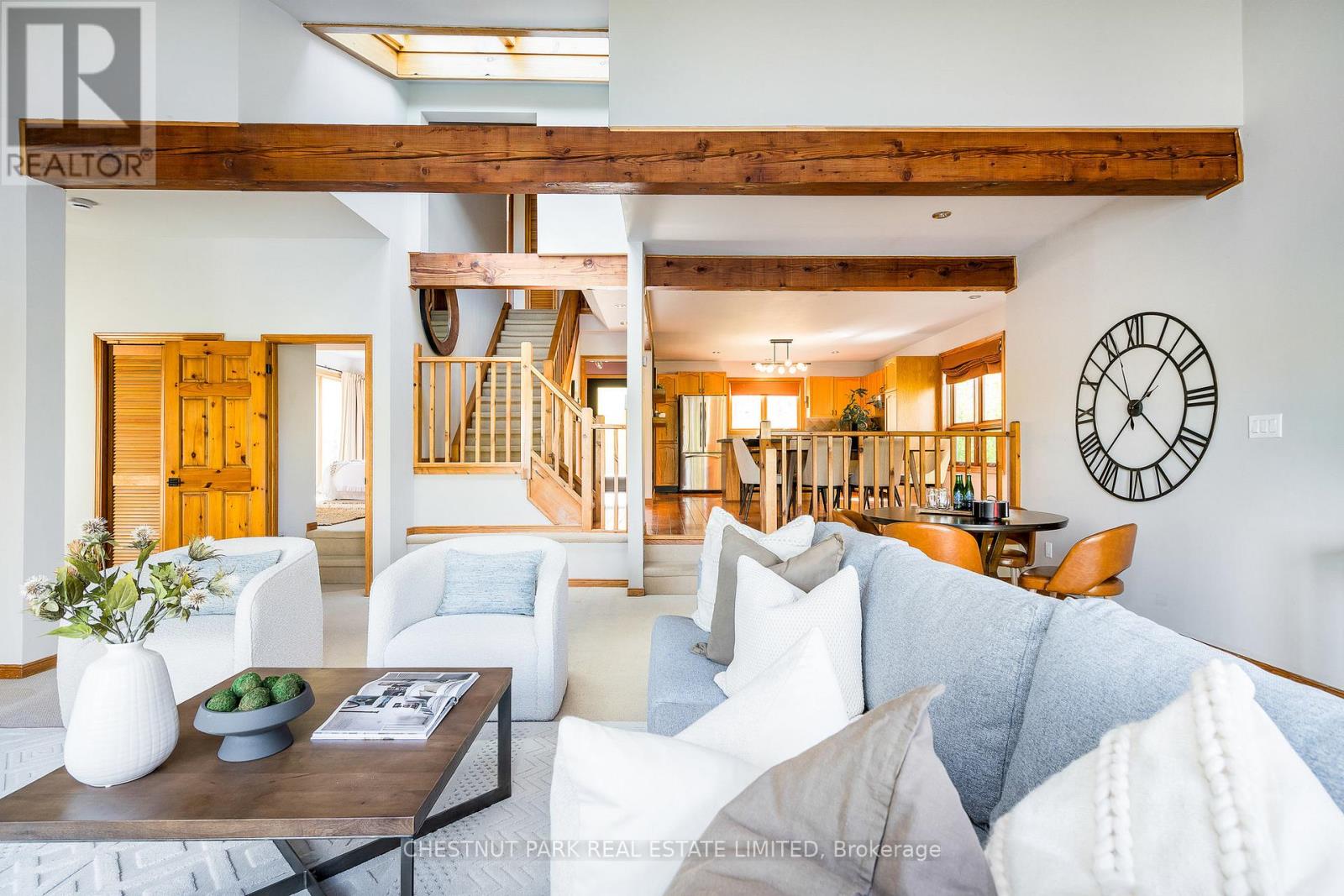 9 - 116 Hidden Lake Road, Blue Mountains, Ontario  L9Y 0T6 - Photo 20 - X12634560